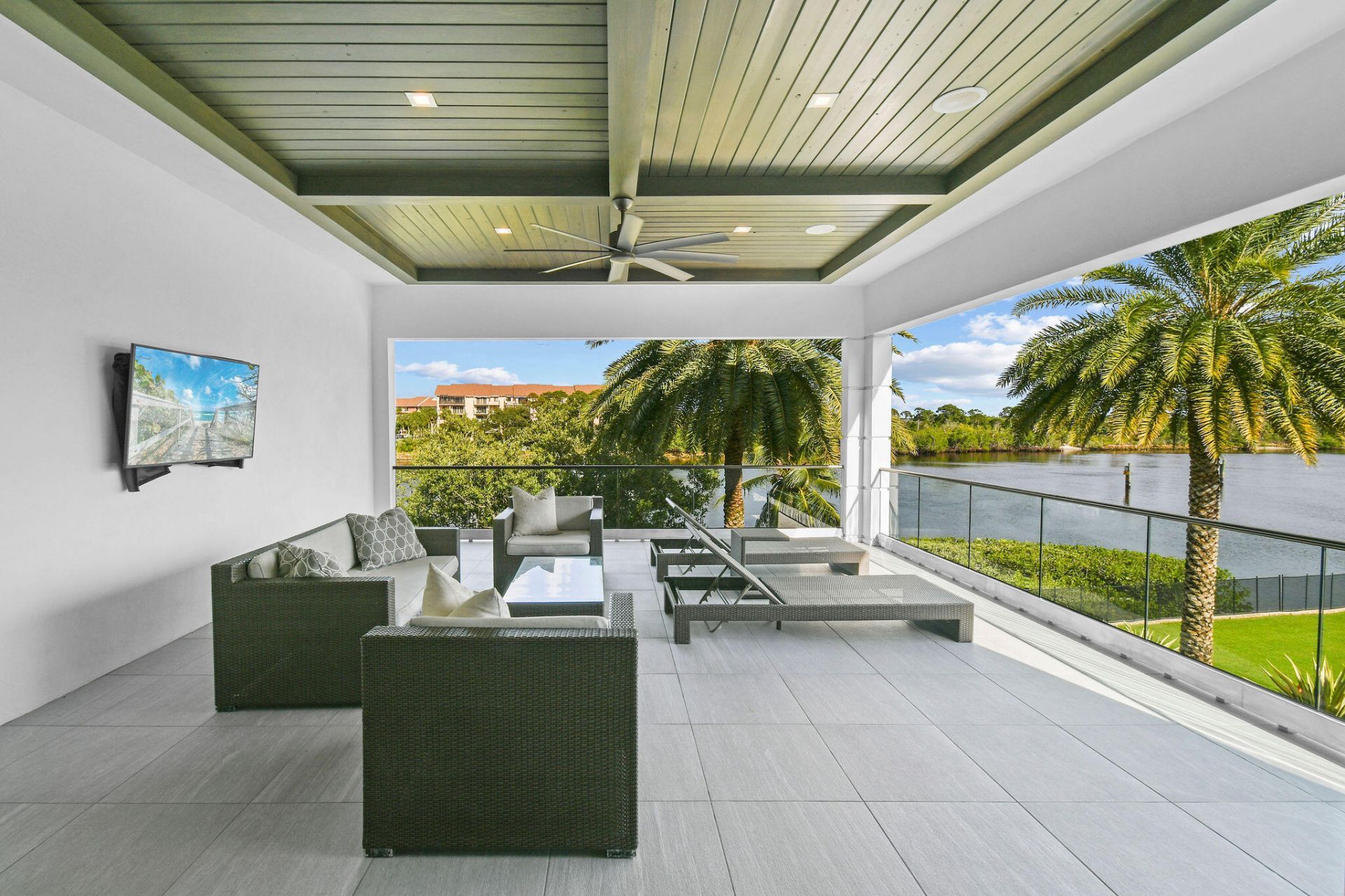 14630 Watermark Way, Palm Beach Gardens, FL 33410 Photo