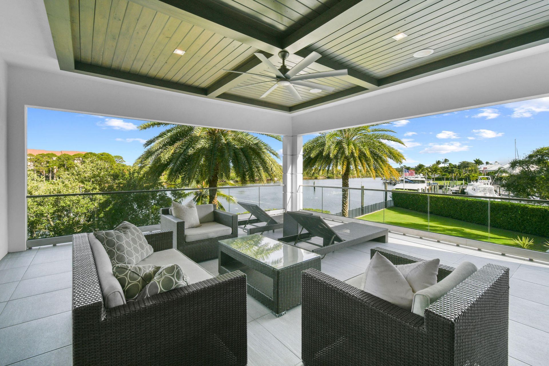 14630 Watermark Way, Palm Beach Gardens, FL 33410 Photo