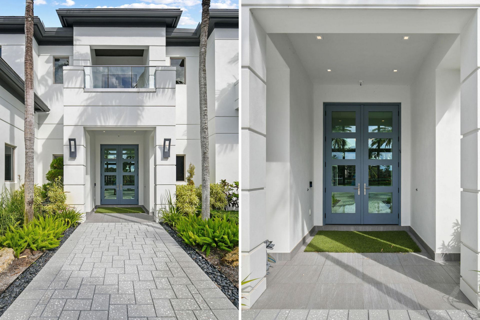 14630 Watermark Way, Palm Beach Gardens, FL 33410 Photo