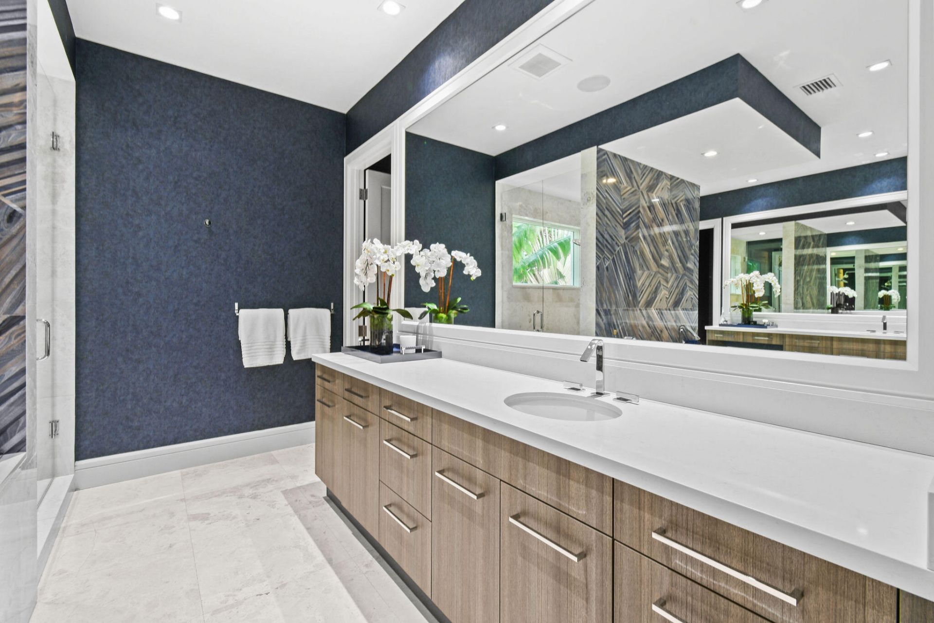 14630 Watermark Way, Palm Beach Gardens, FL 33410 Photo