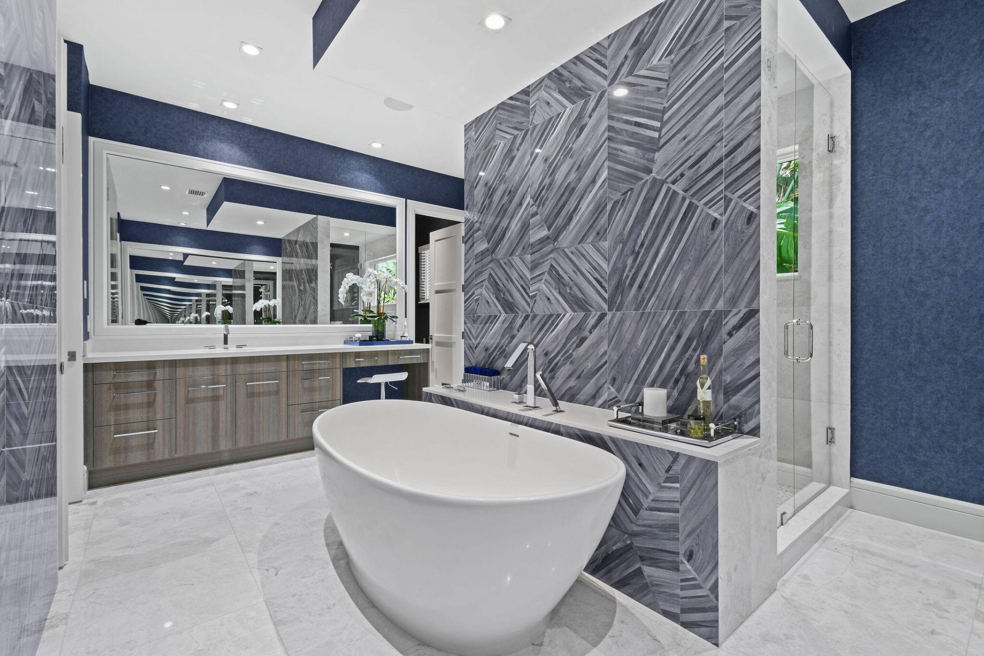 14630 Watermark Way, Palm Beach Gardens, FL 33410 Photo