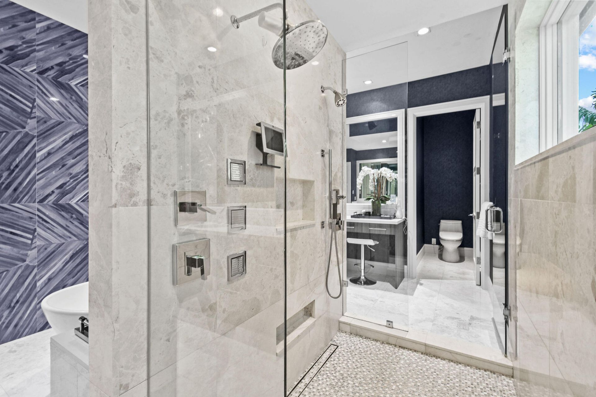 14630 Watermark Way, Palm Beach Gardens, FL 33410 Photo