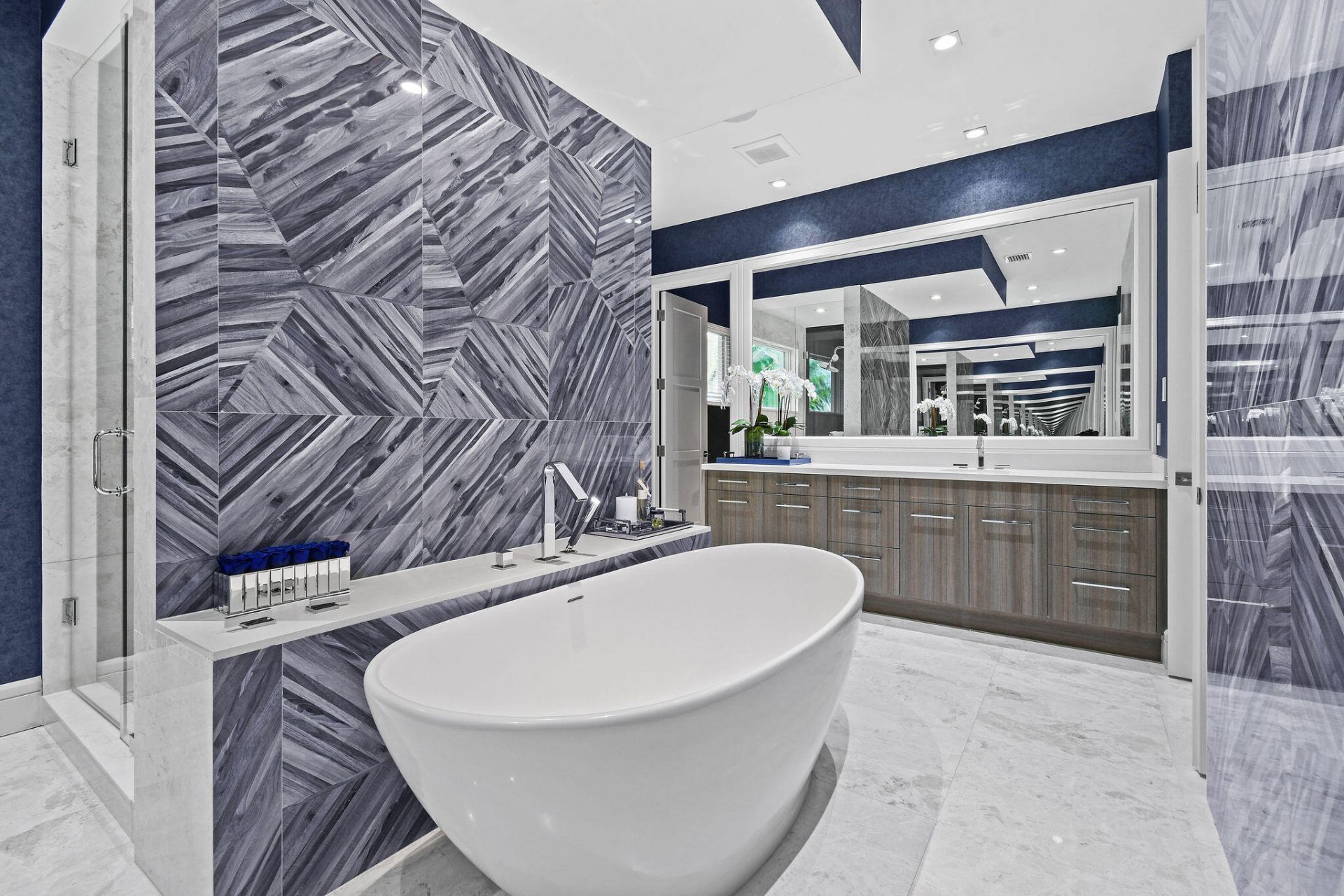 14630 Watermark Way, Palm Beach Gardens, FL 33410 Photo