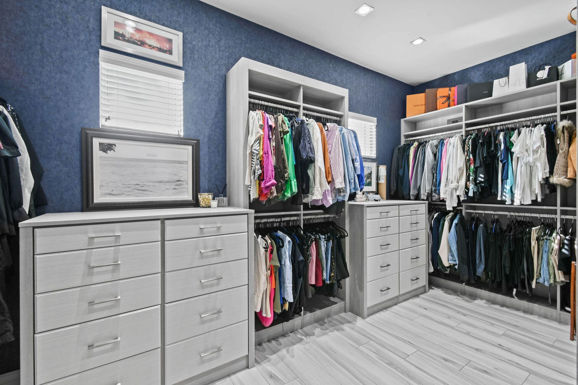 14630 Watermark Way, Palm Beach Gardens, FL 33410 Photo