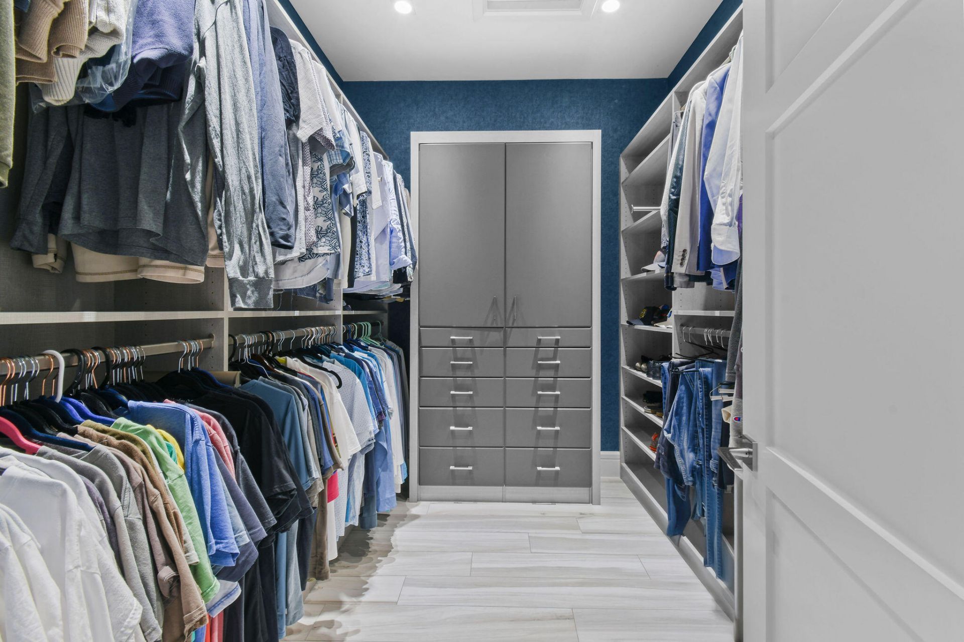 14630 Watermark Way, Palm Beach Gardens, FL 33410 Photo