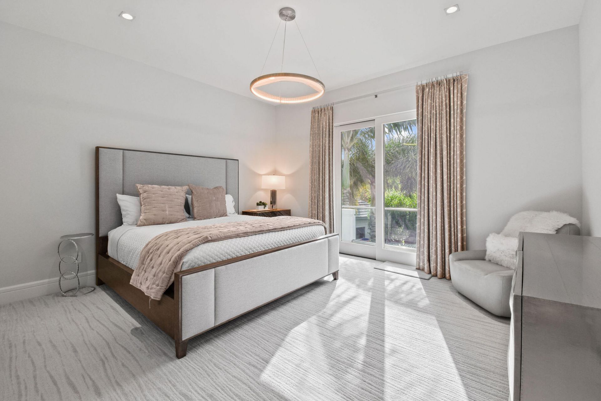 14630 Watermark Way, Palm Beach Gardens, FL 33410 Photo