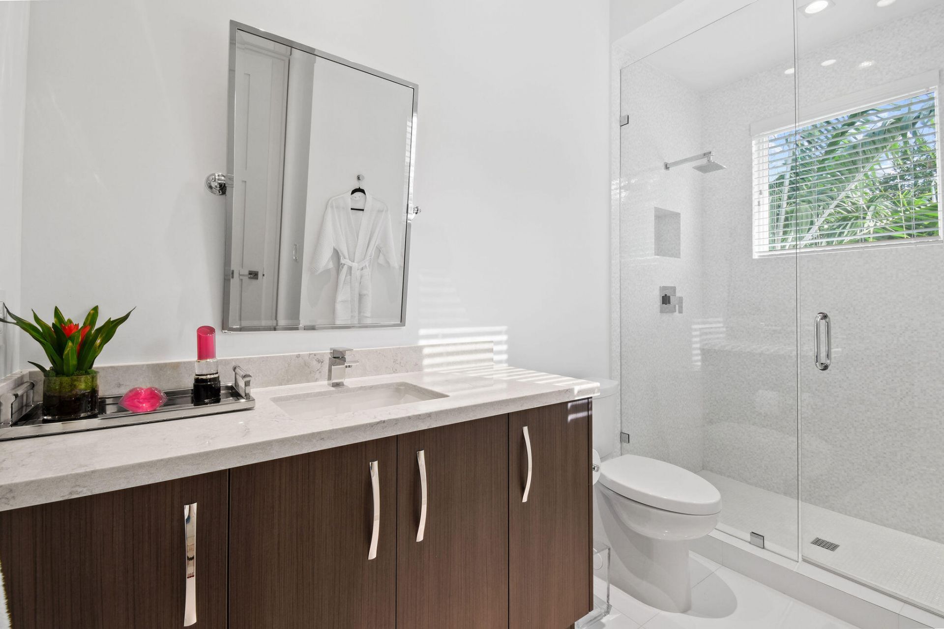 14630 Watermark Way, Palm Beach Gardens, FL 33410 Photo