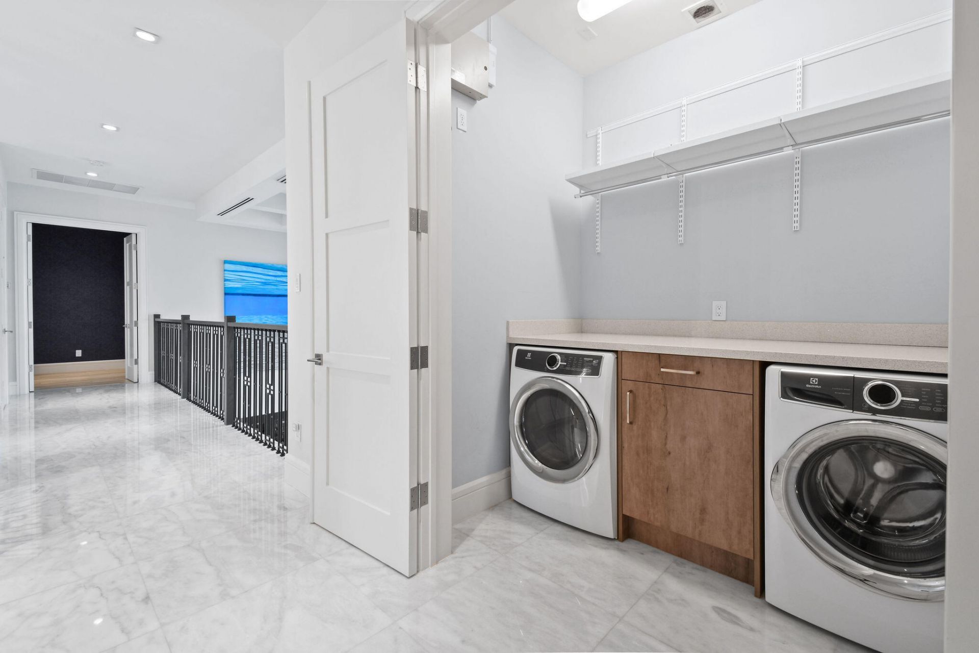 14630 Watermark Way, Palm Beach Gardens, FL 33410 Photo