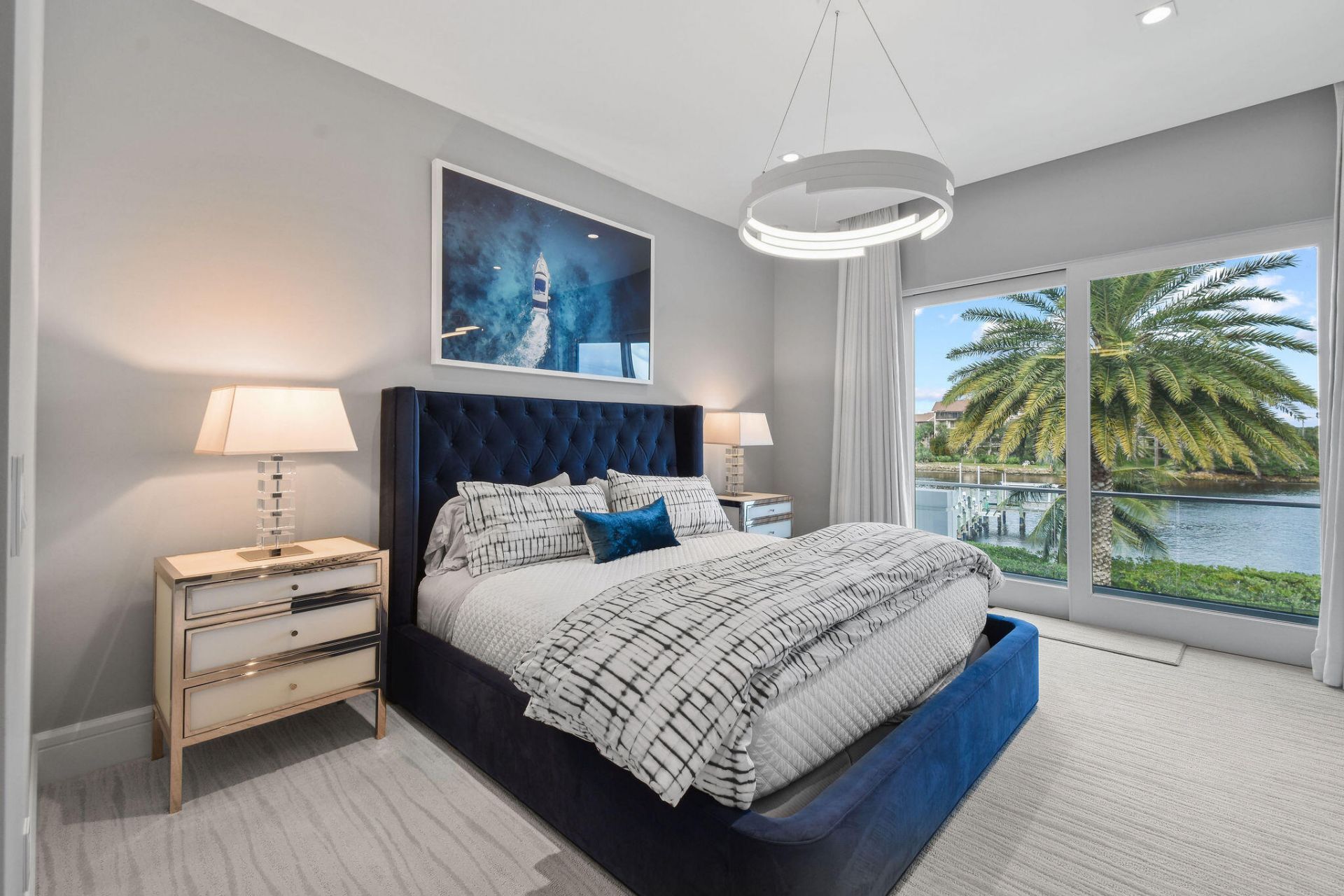 14630 Watermark Way, Palm Beach Gardens, FL 33410 Photo