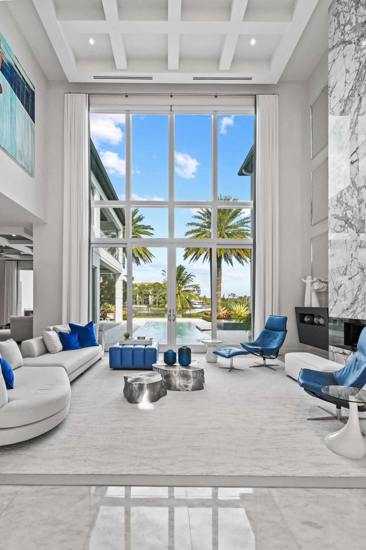 14630 Watermark Way, Palm Beach Gardens, FL 33410 Photo