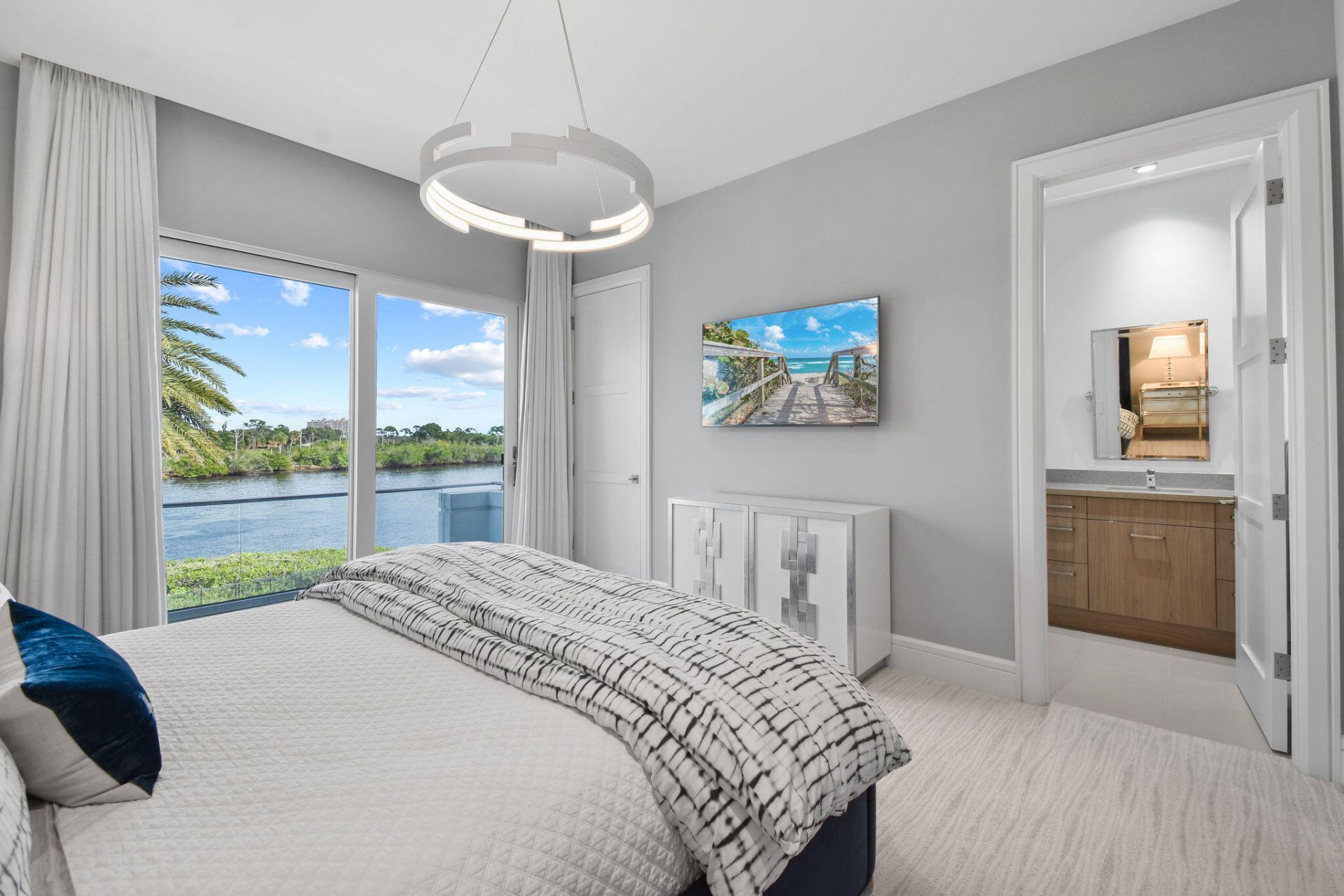 14630 Watermark Way, Palm Beach Gardens, FL 33410 Photo