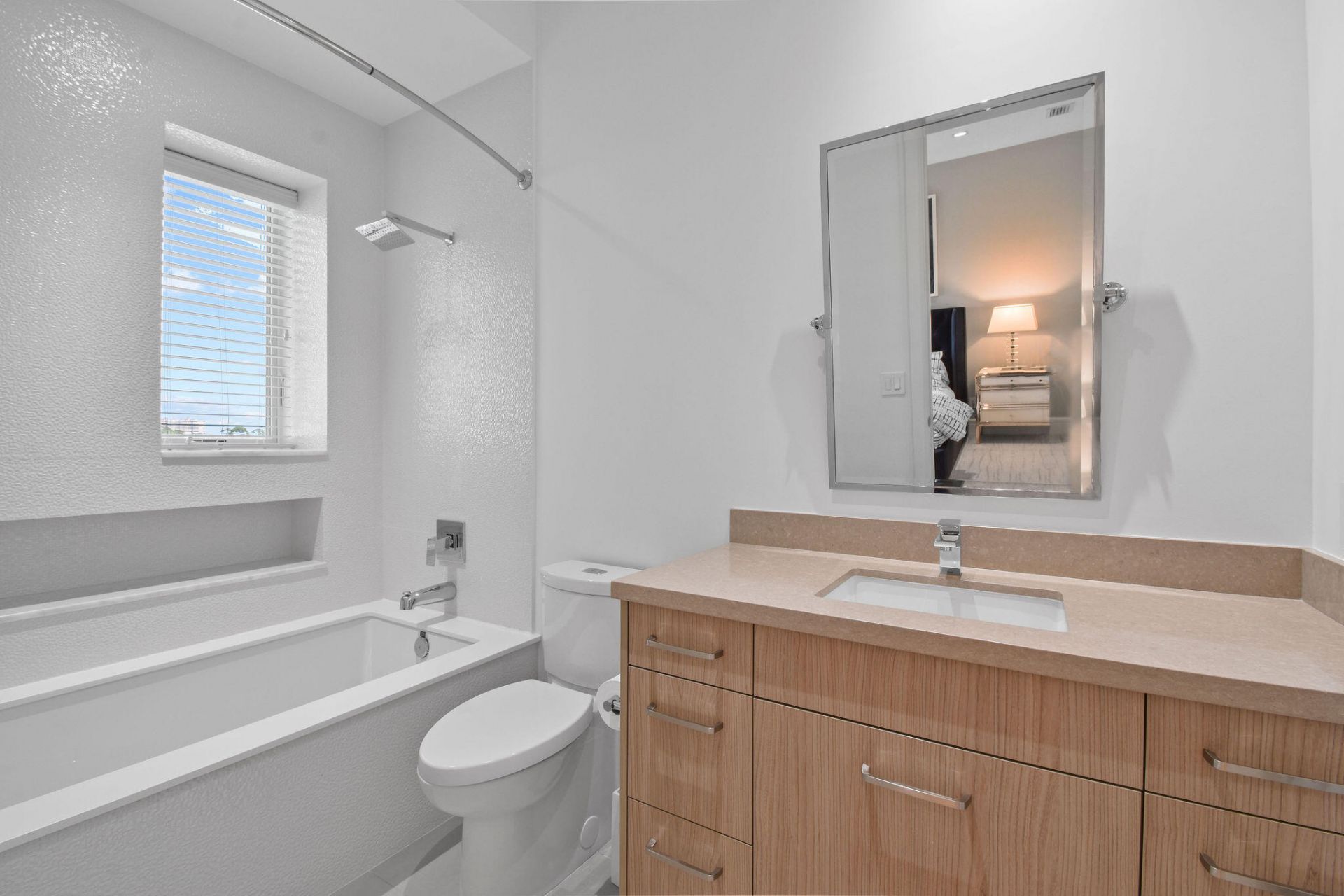 14630 Watermark Way, Palm Beach Gardens, FL 33410 Photo