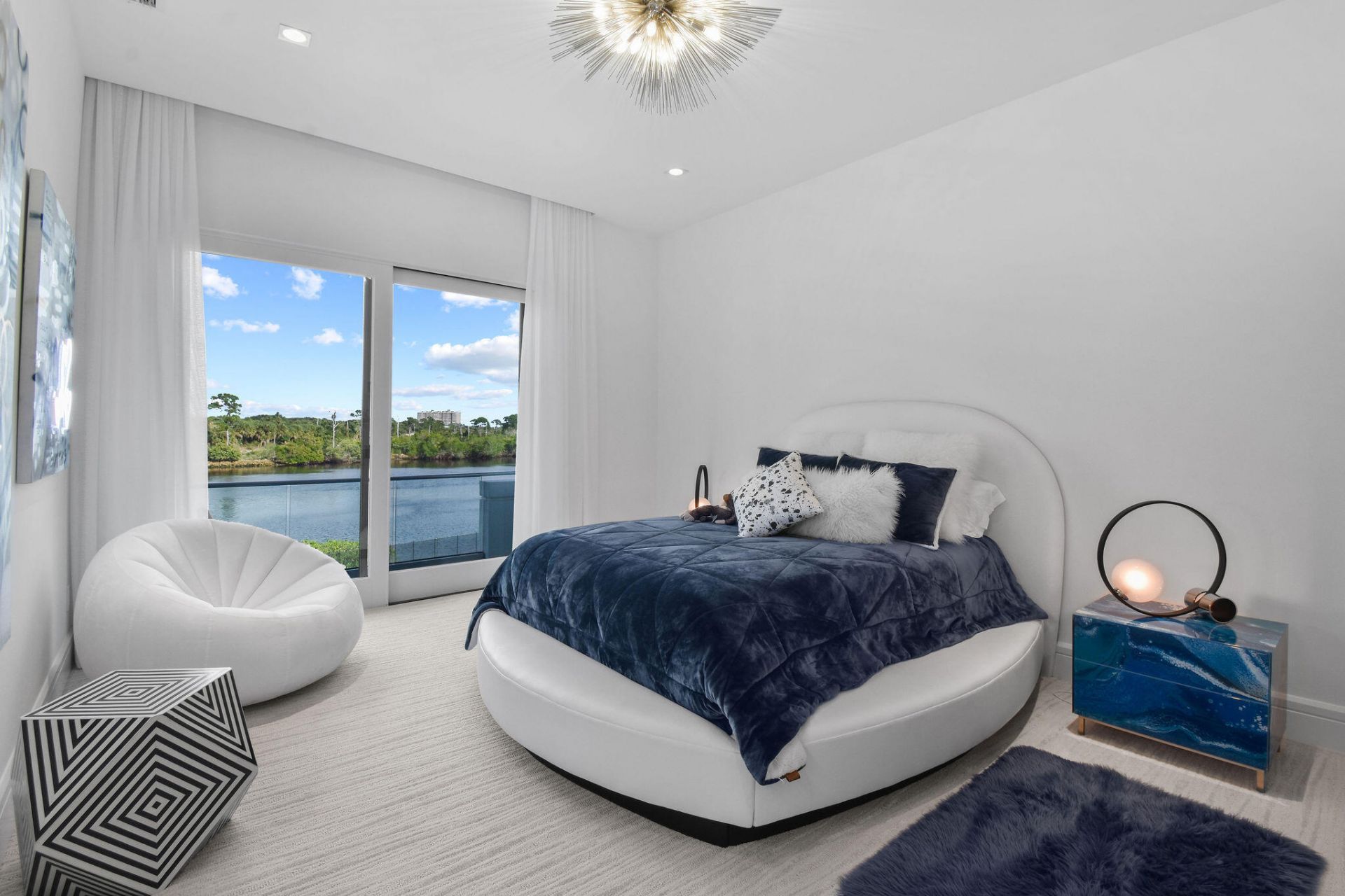 14630 Watermark Way, Palm Beach Gardens, FL 33410 Photo