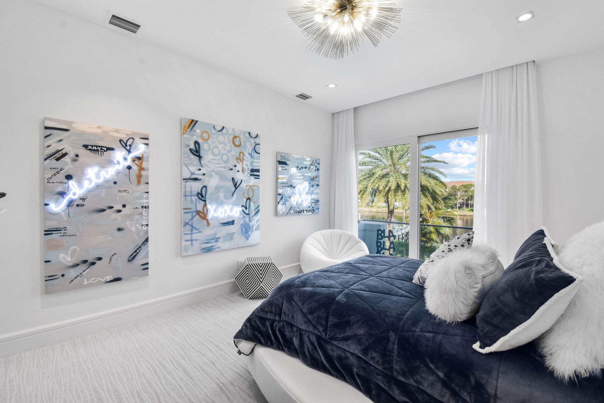 14630 Watermark Way, Palm Beach Gardens, FL 33410 Photo