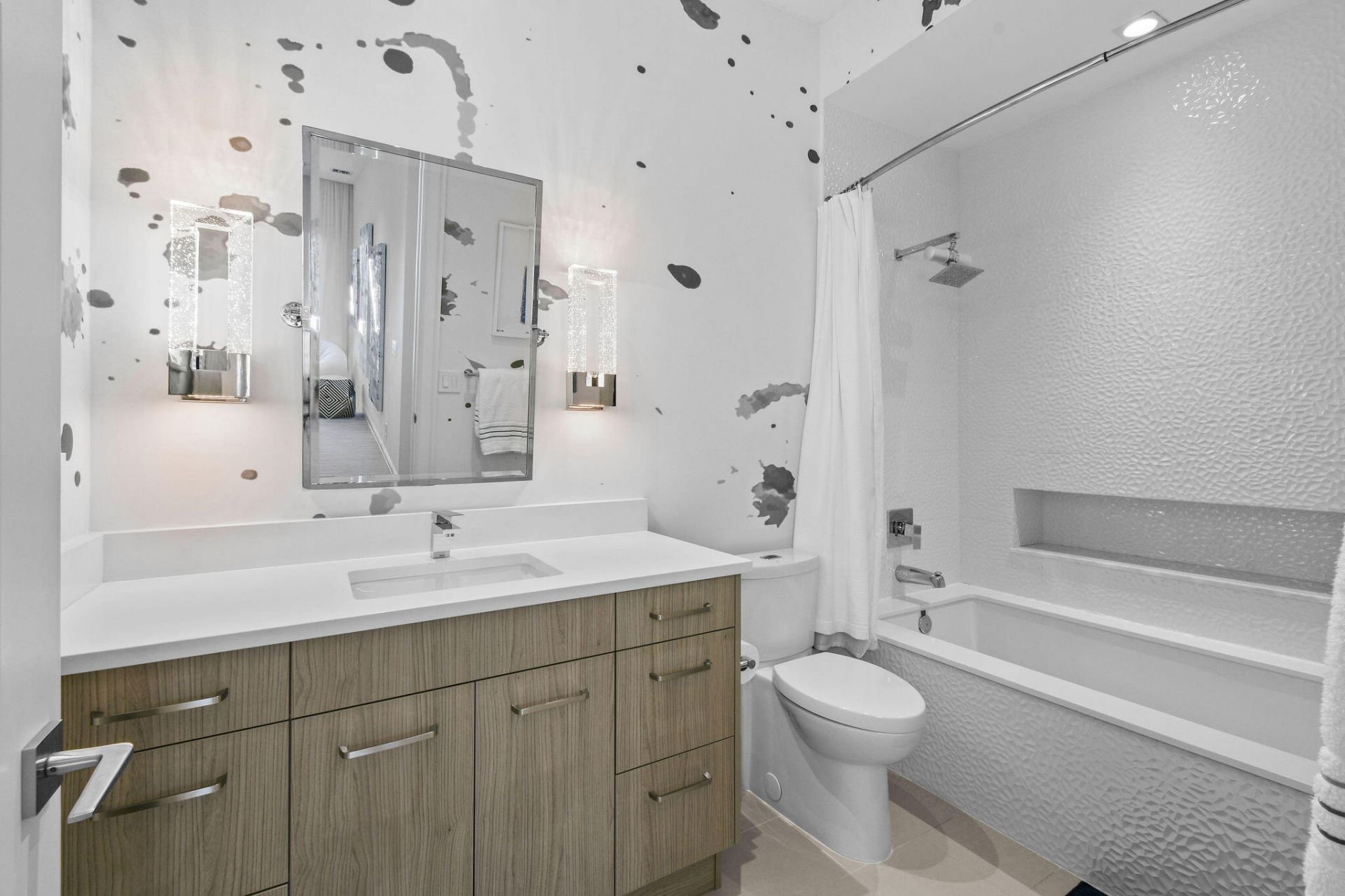 14630 Watermark Way, Palm Beach Gardens, FL 33410 Photo