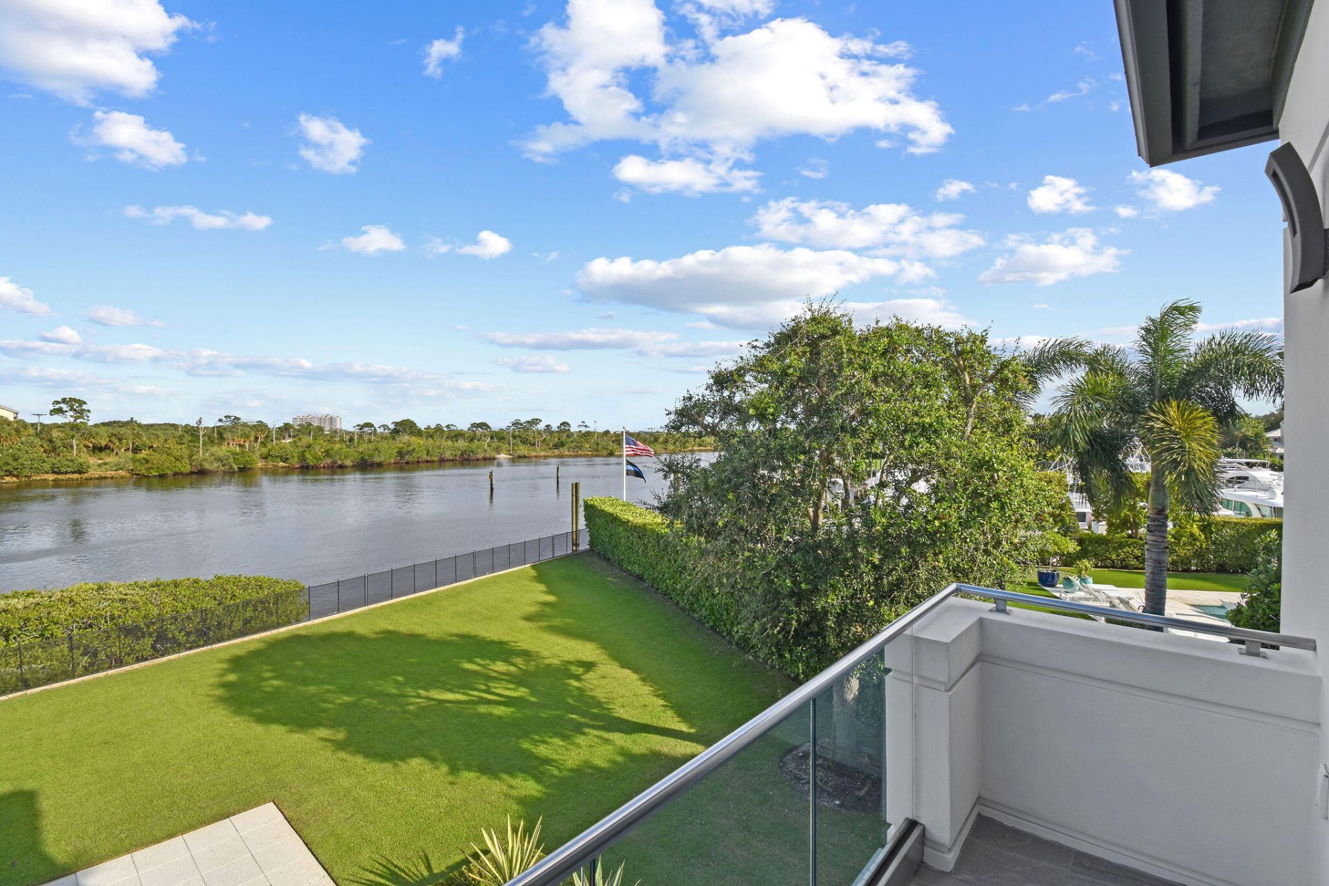 14630 Watermark Way, Palm Beach Gardens, FL 33410 Photo