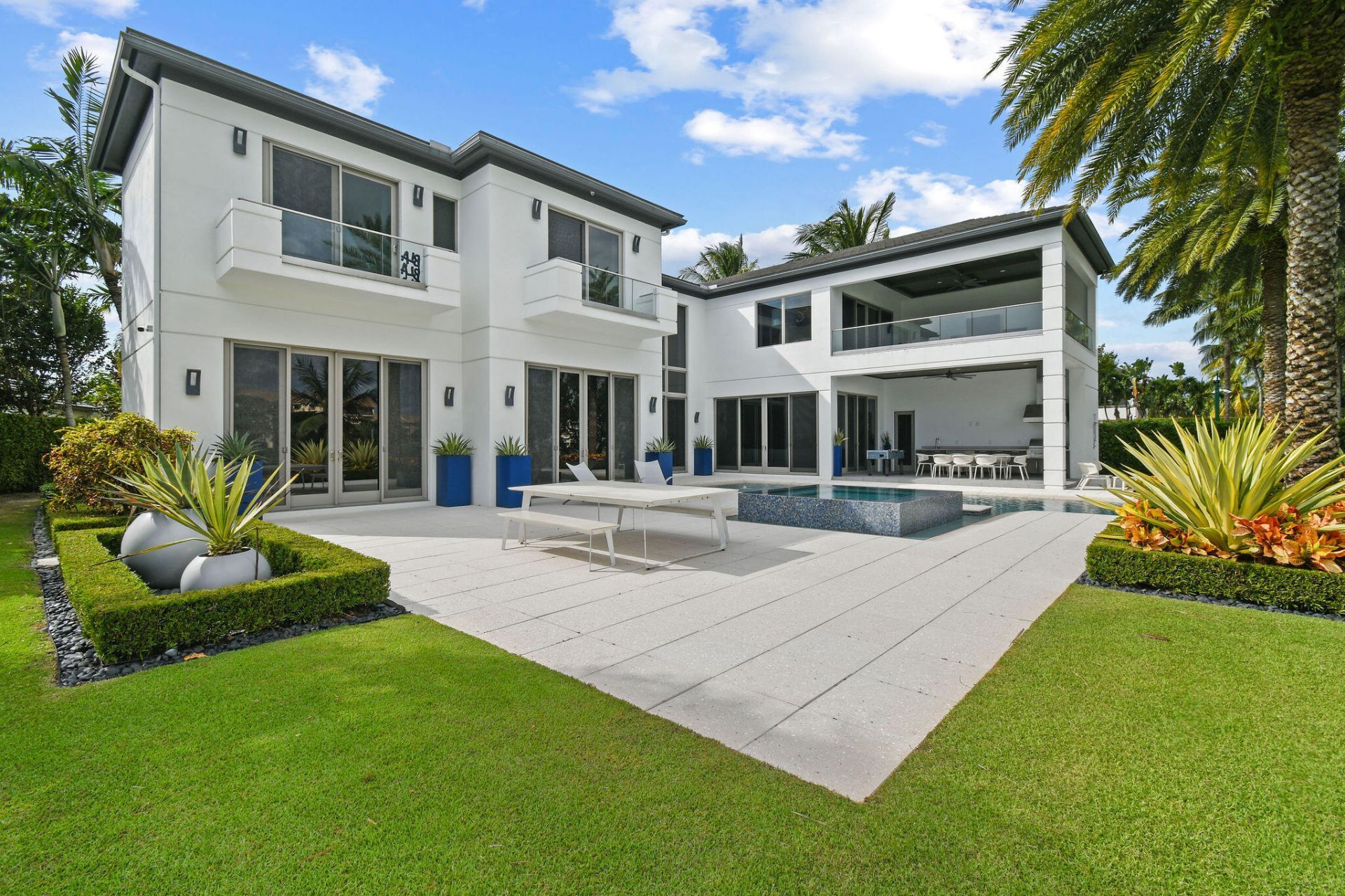 14630 Watermark Way, Palm Beach Gardens, FL 33410 Photo