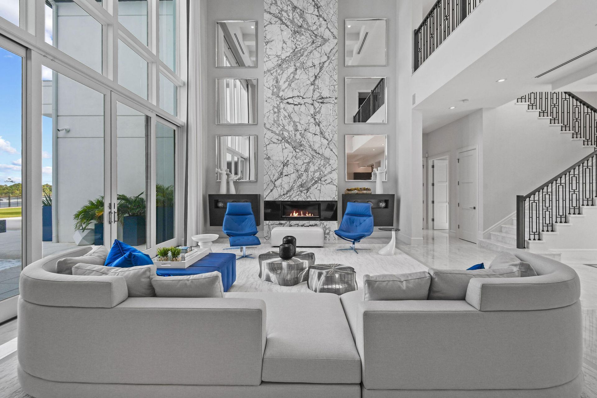 14630 Watermark Way, Palm Beach Gardens, FL 33410 Photo