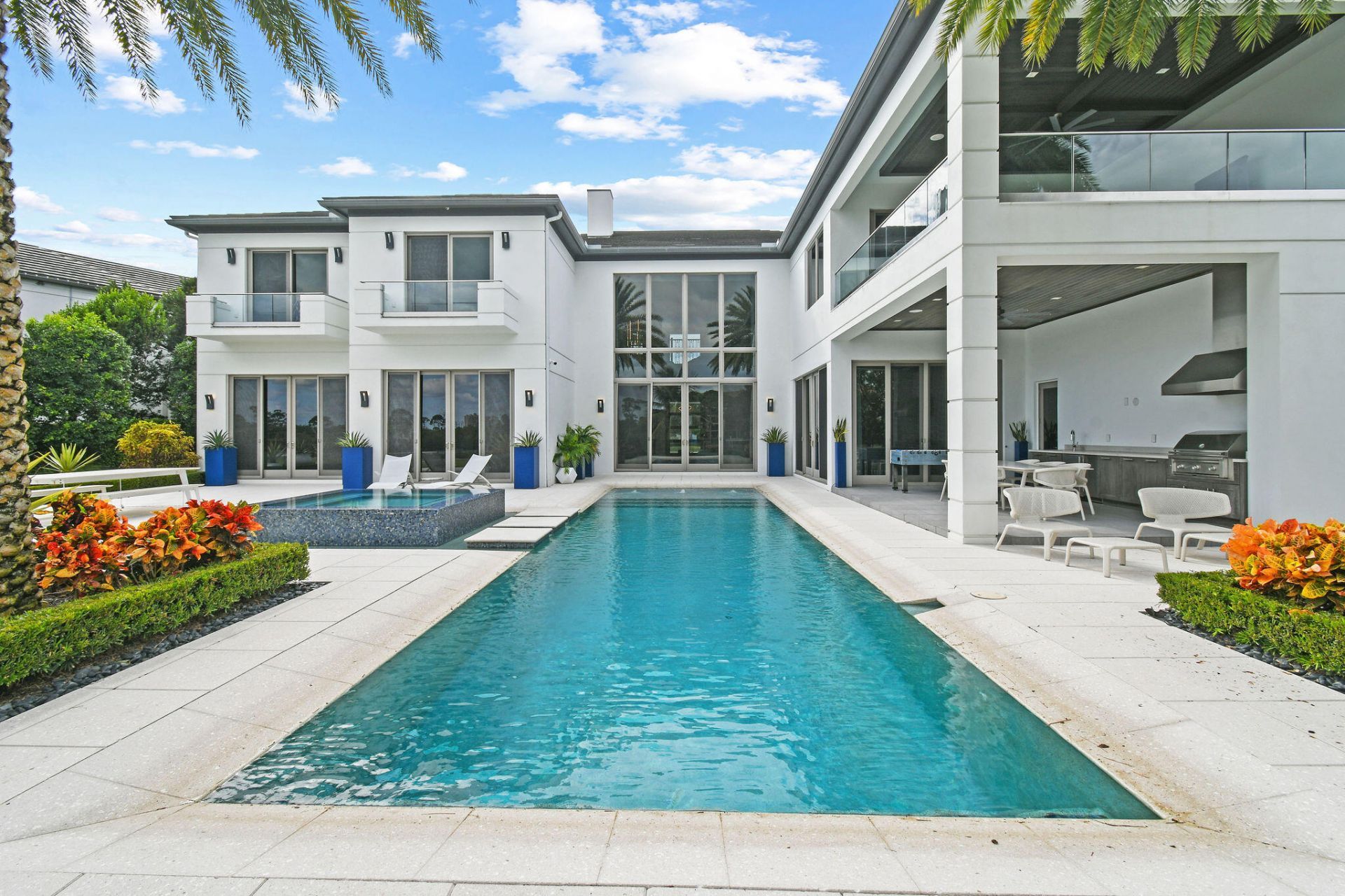 14630 Watermark Way, Palm Beach Gardens, FL 33410 Photo