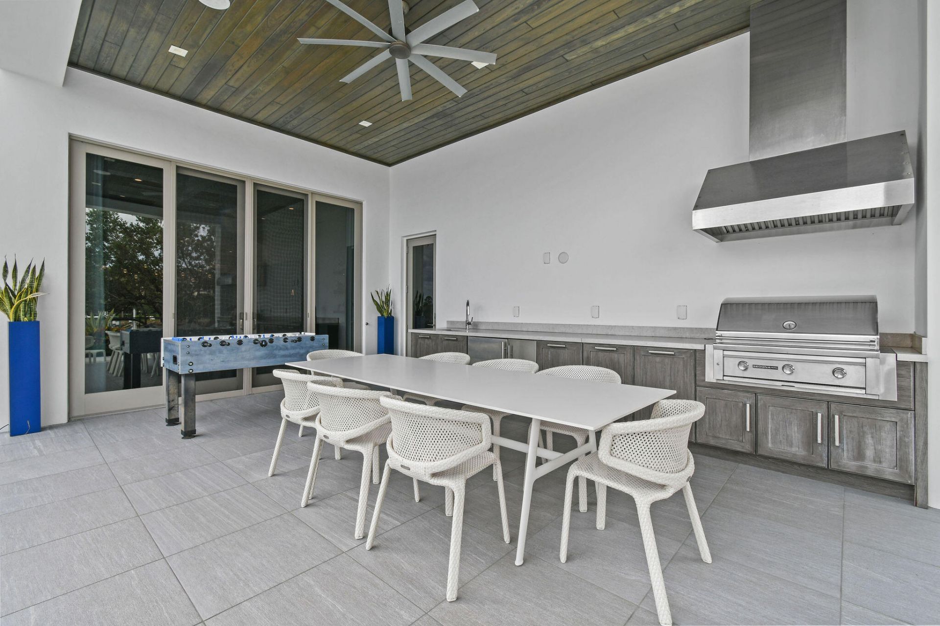 14630 Watermark Way, Palm Beach Gardens, FL 33410 Photo