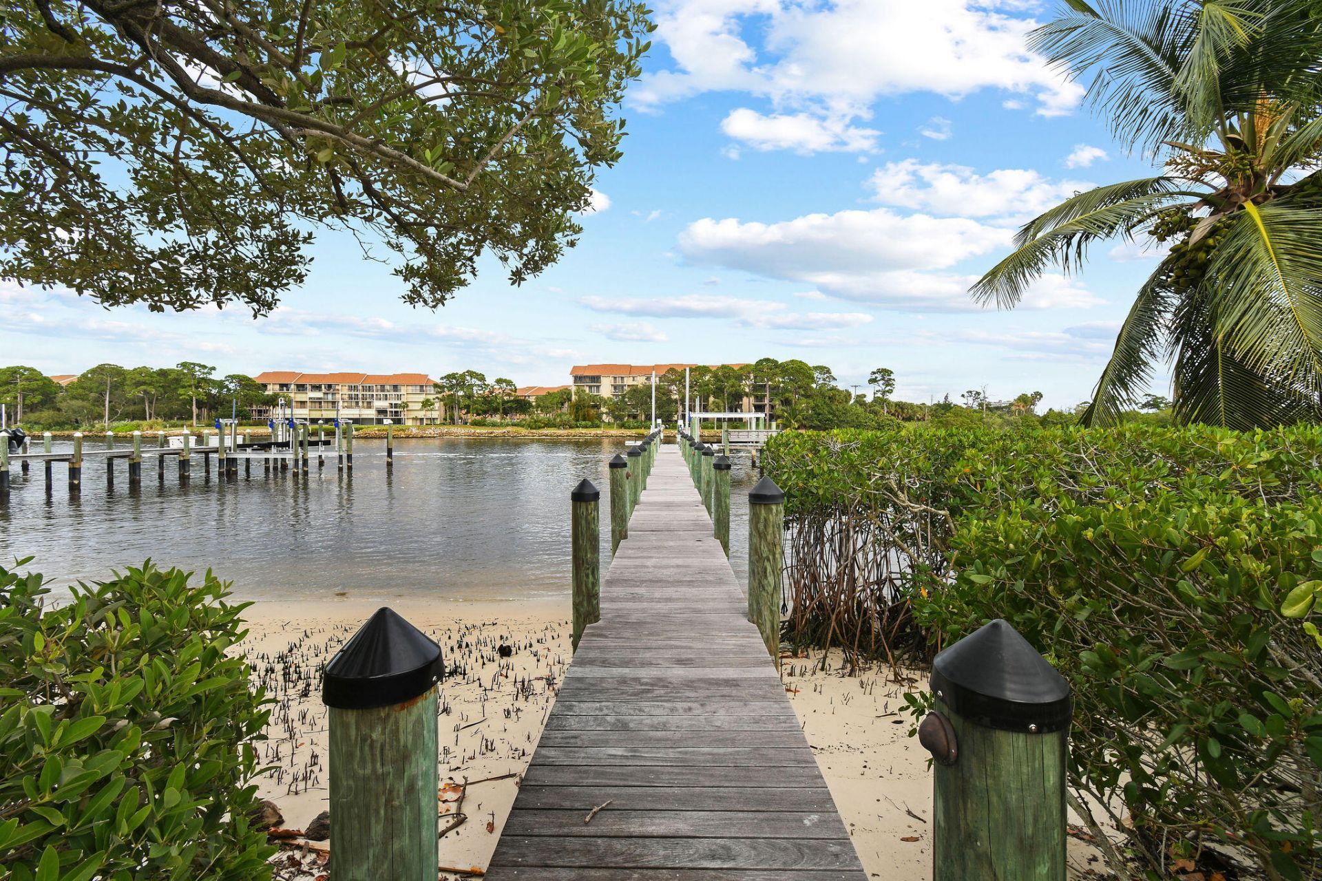 14630 Watermark Way, Palm Beach Gardens, FL 33410 Photo