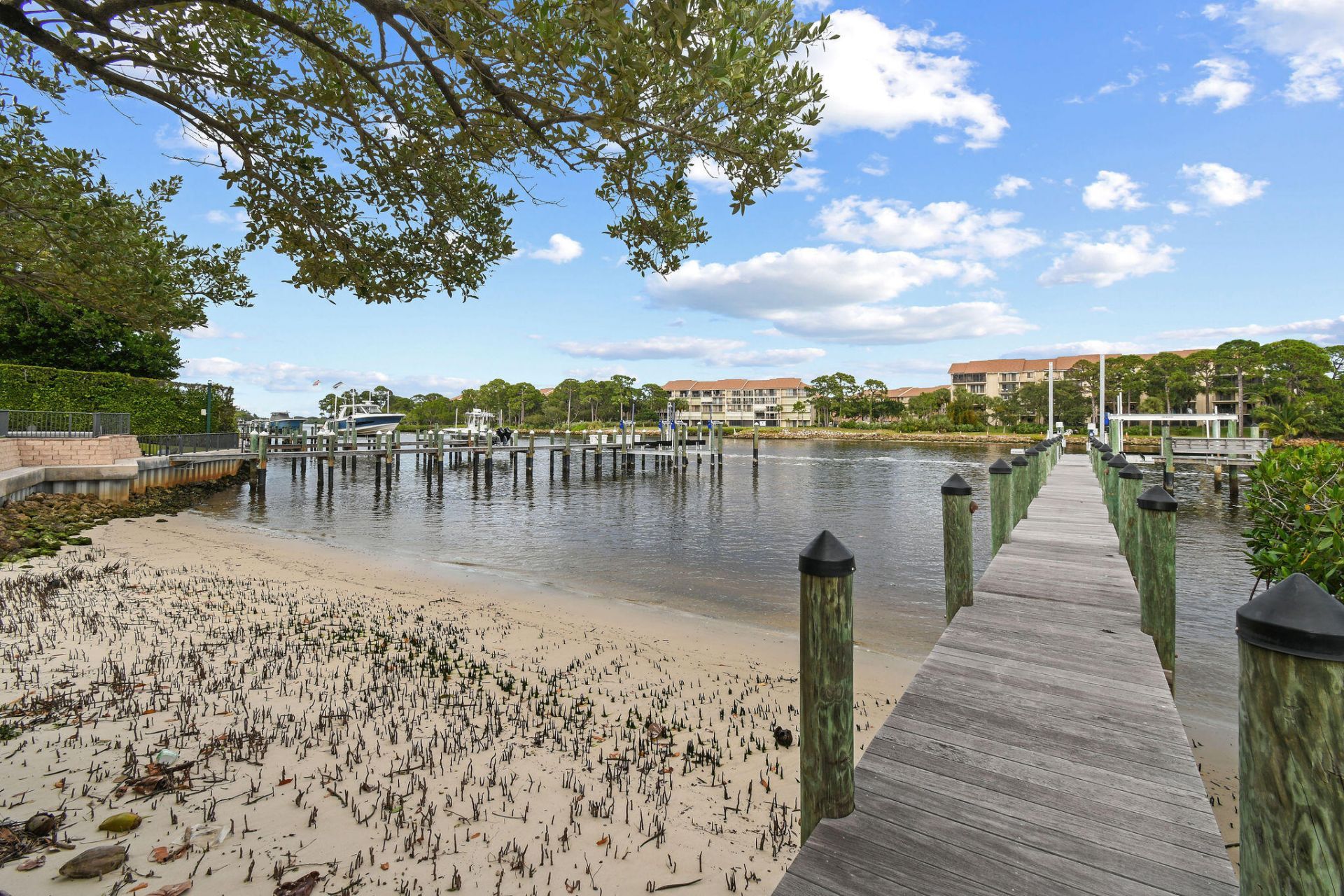 14630 Watermark Way, Palm Beach Gardens, FL 33410 Photo