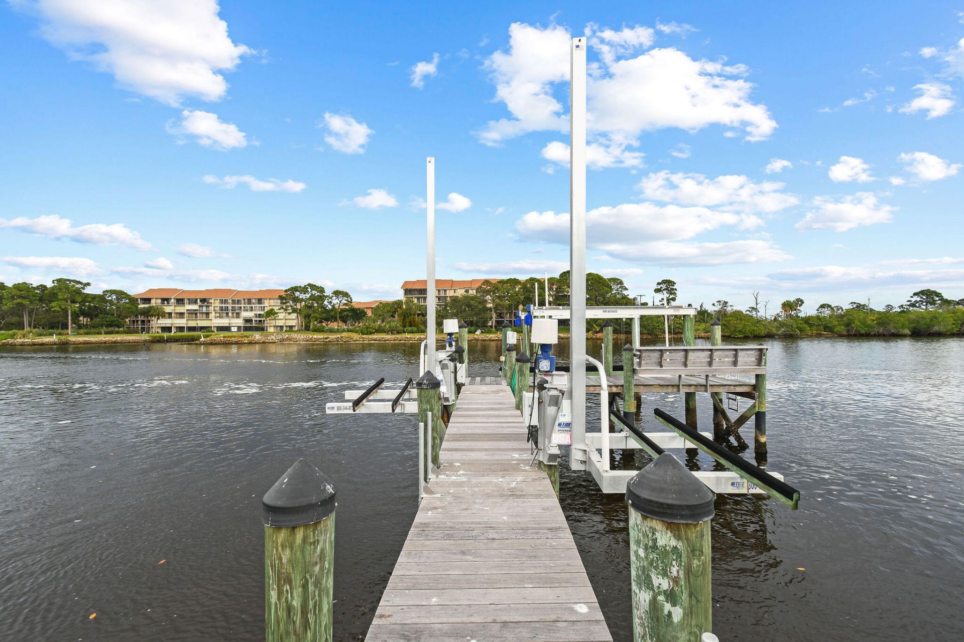 14630 Watermark Way, Palm Beach Gardens, FL 33410 Photo