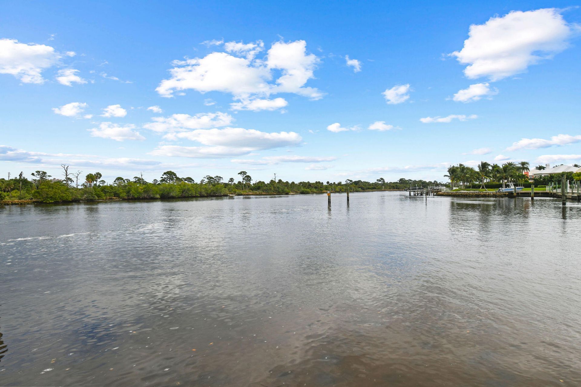 14630 Watermark Way, Palm Beach Gardens, FL 33410 Photo