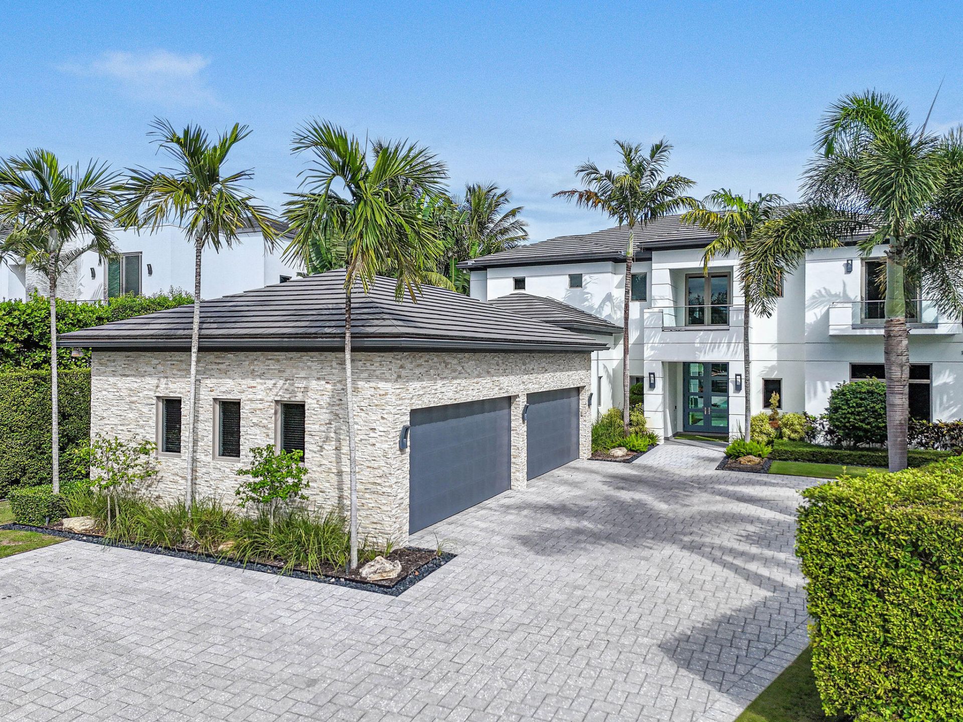 14630 Watermark Way, Palm Beach Gardens, FL 33410 Photo