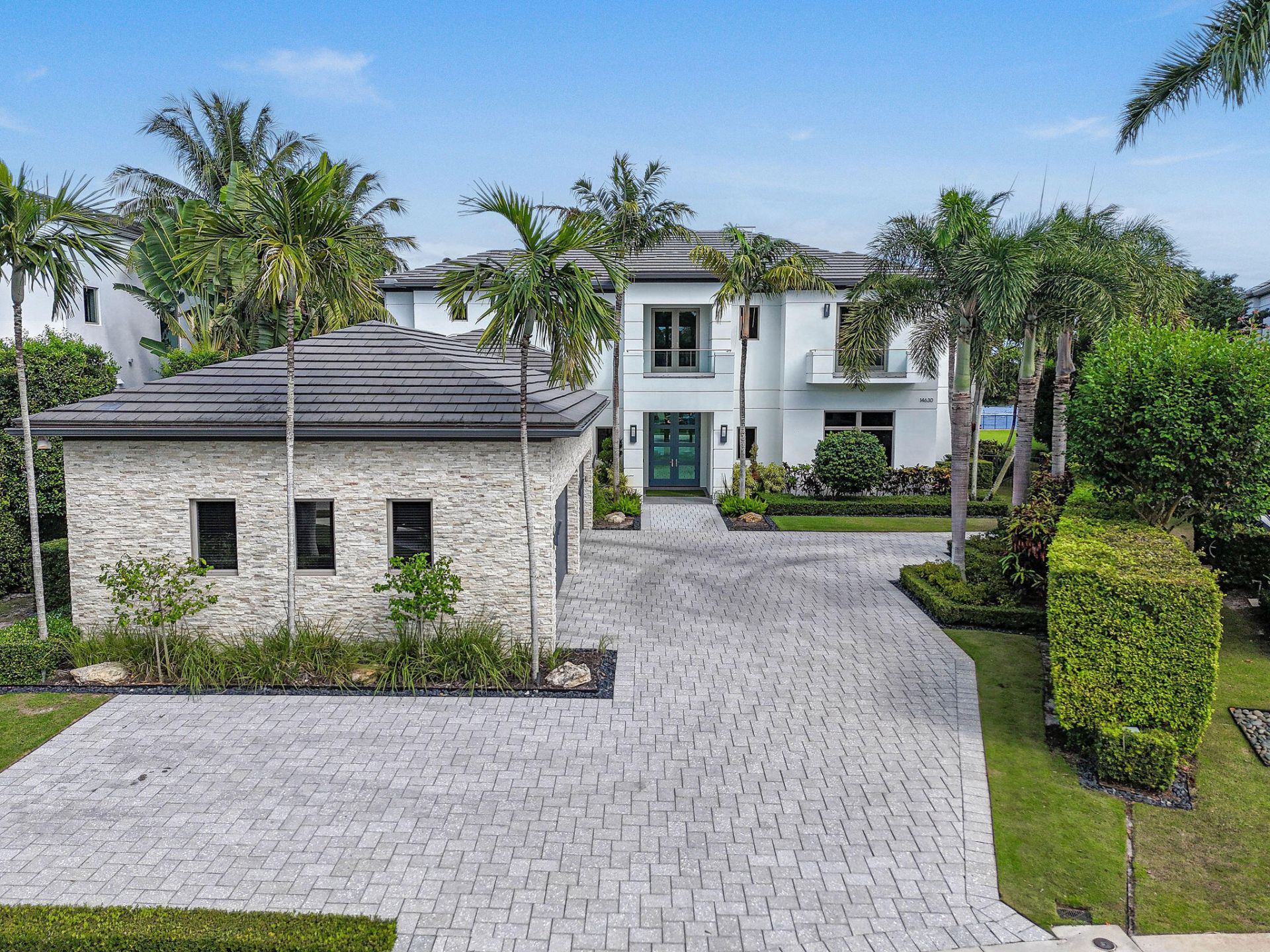 14630 Watermark Way, Palm Beach Gardens, FL 33410 Photo