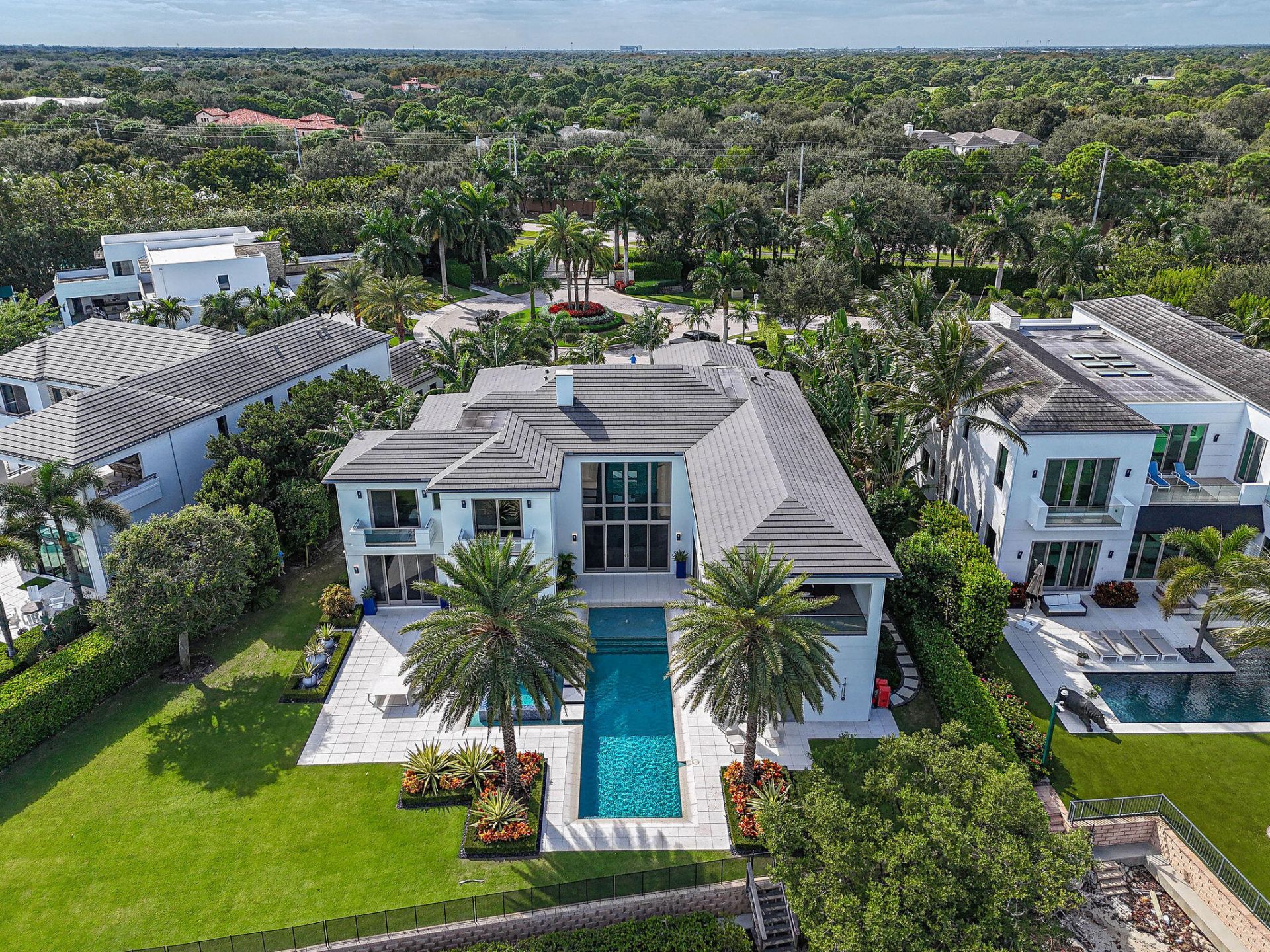 14630 Watermark Way, Palm Beach Gardens, FL 33410 Photo