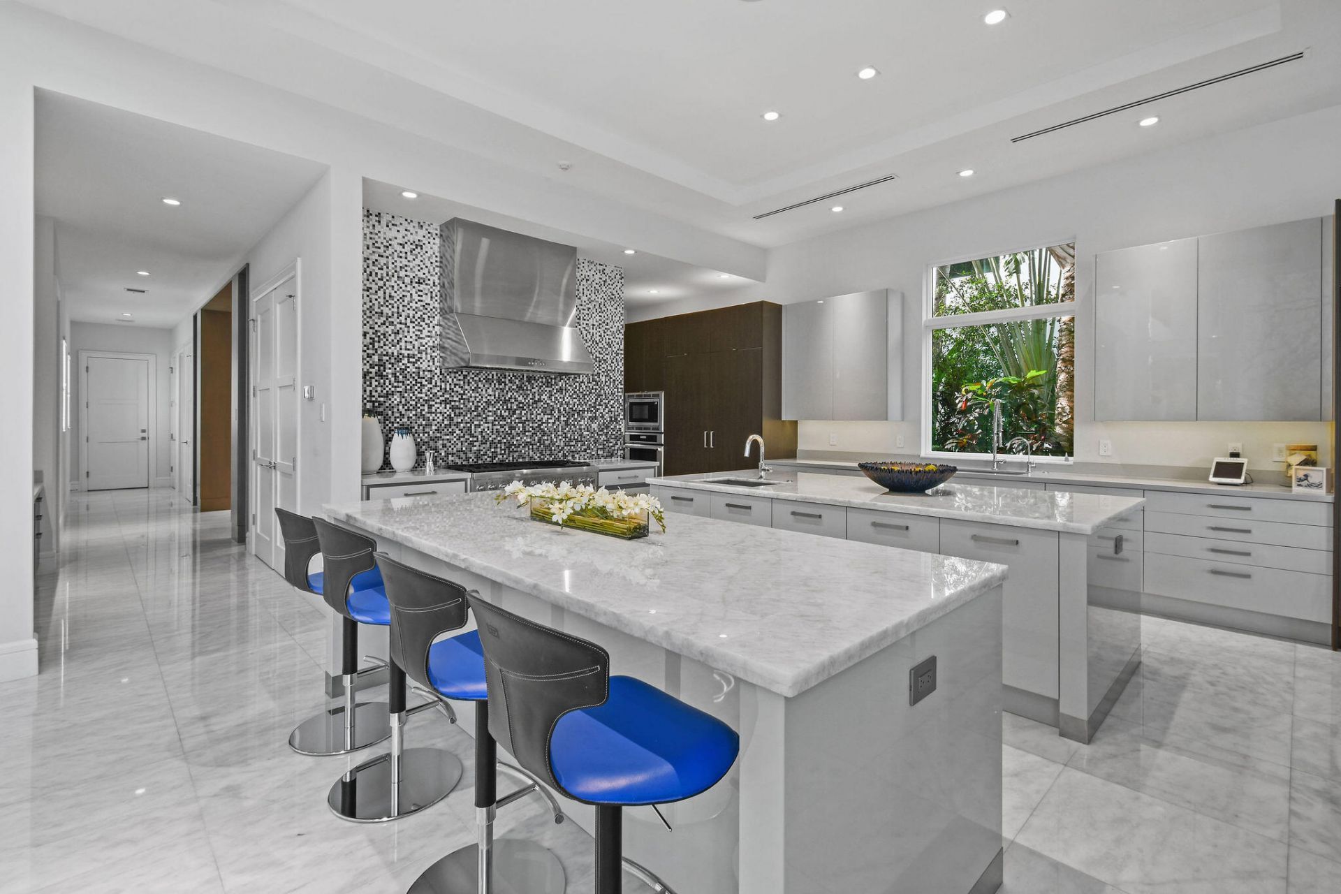 14630 Watermark Way, Palm Beach Gardens, FL 33410 Photo