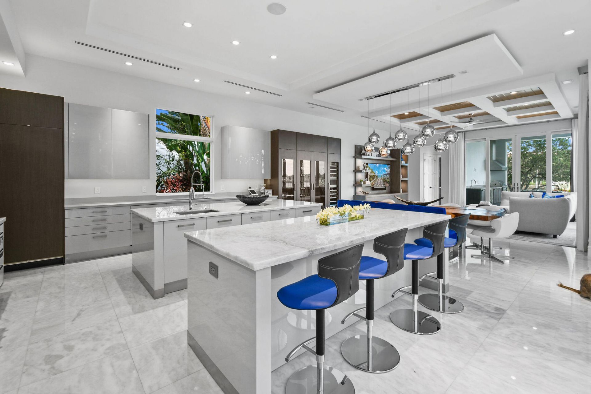 14630 Watermark Way, Palm Beach Gardens, FL 33410 Photo