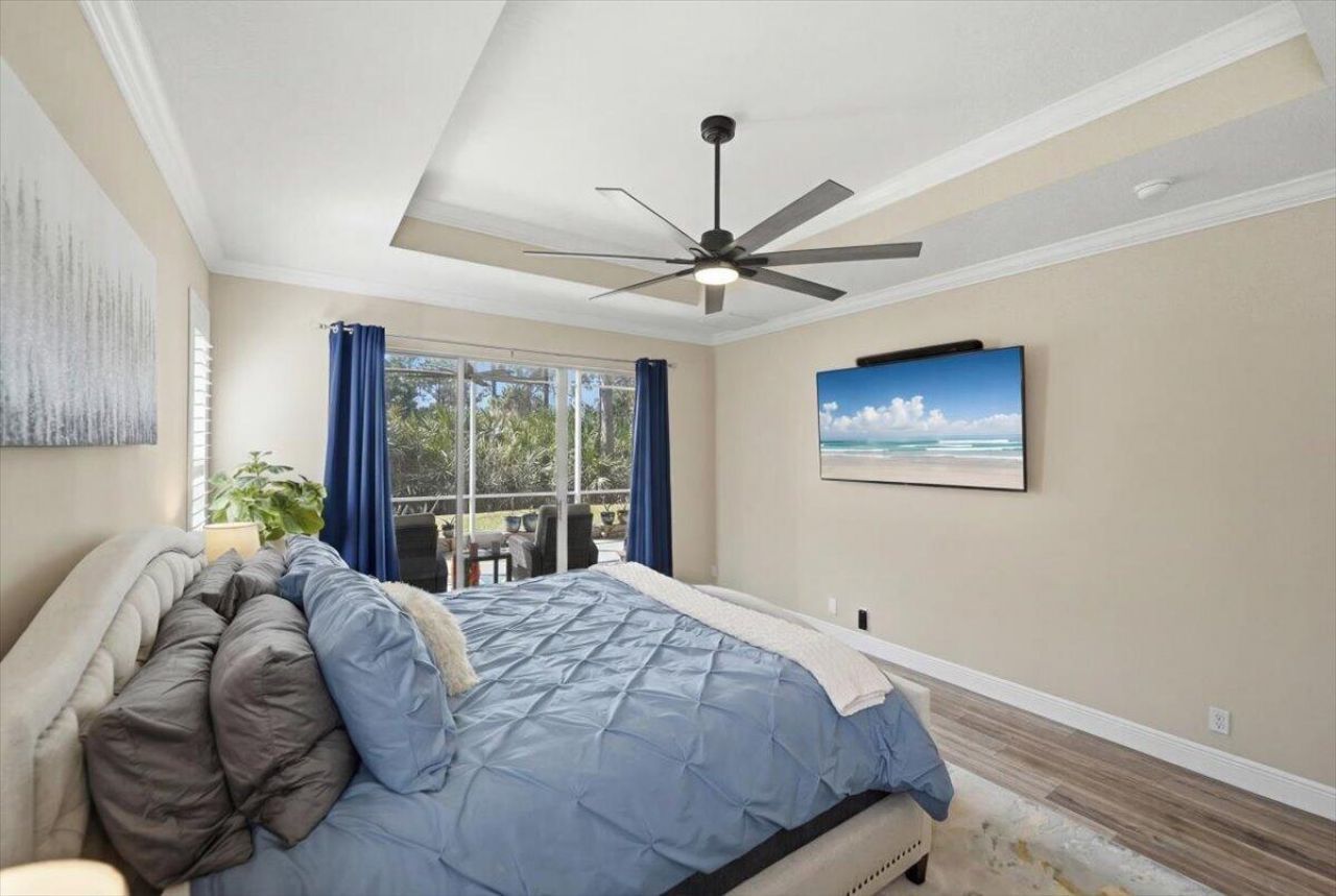 499 NW Blue Lake Drive, Port Saint Lucie, FL 34986 Photo