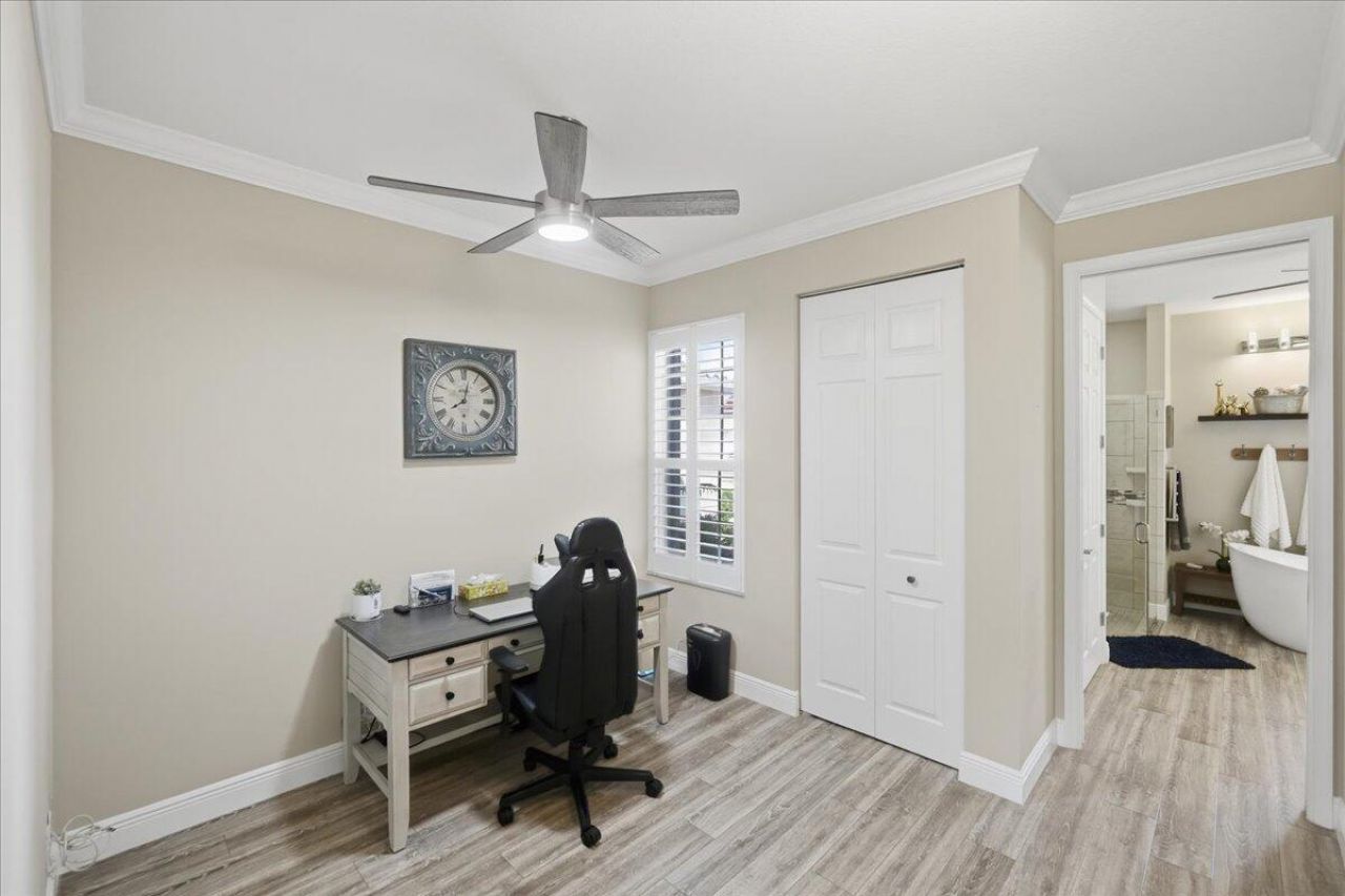 499 NW Blue Lake Drive, Port Saint Lucie, FL 34986 Photo