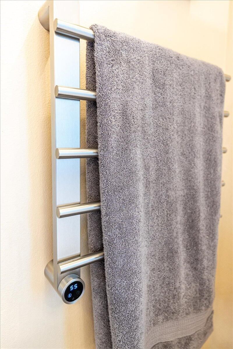 499 NW Blue Lake Drive, Port Saint Lucie, FL 34986 Photo