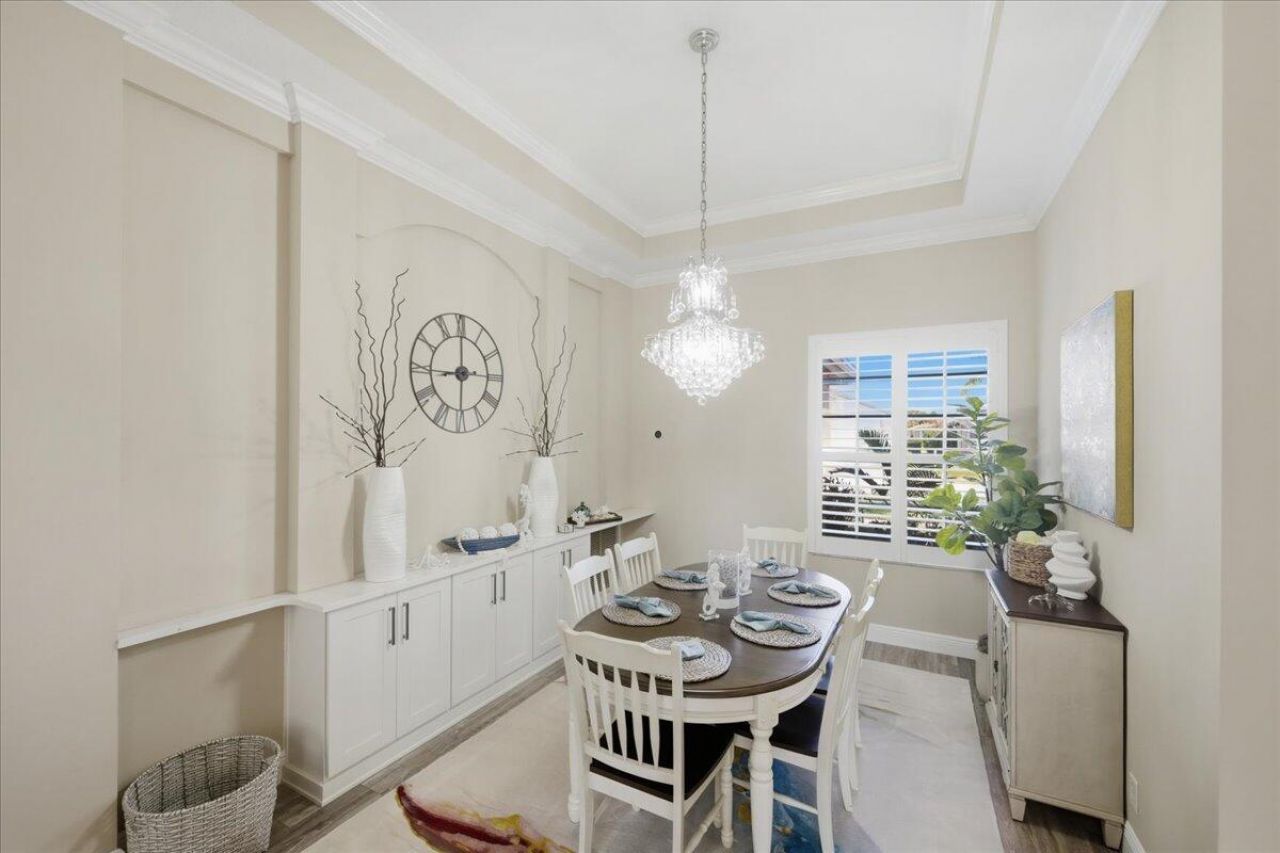 499 NW Blue Lake Drive, Port Saint Lucie, FL 34986 Photo