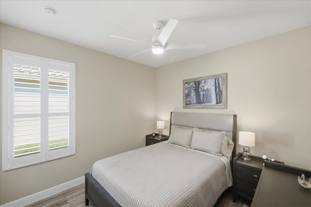 499 NW Blue Lake Drive, Port Saint Lucie, FL 34986 Photo