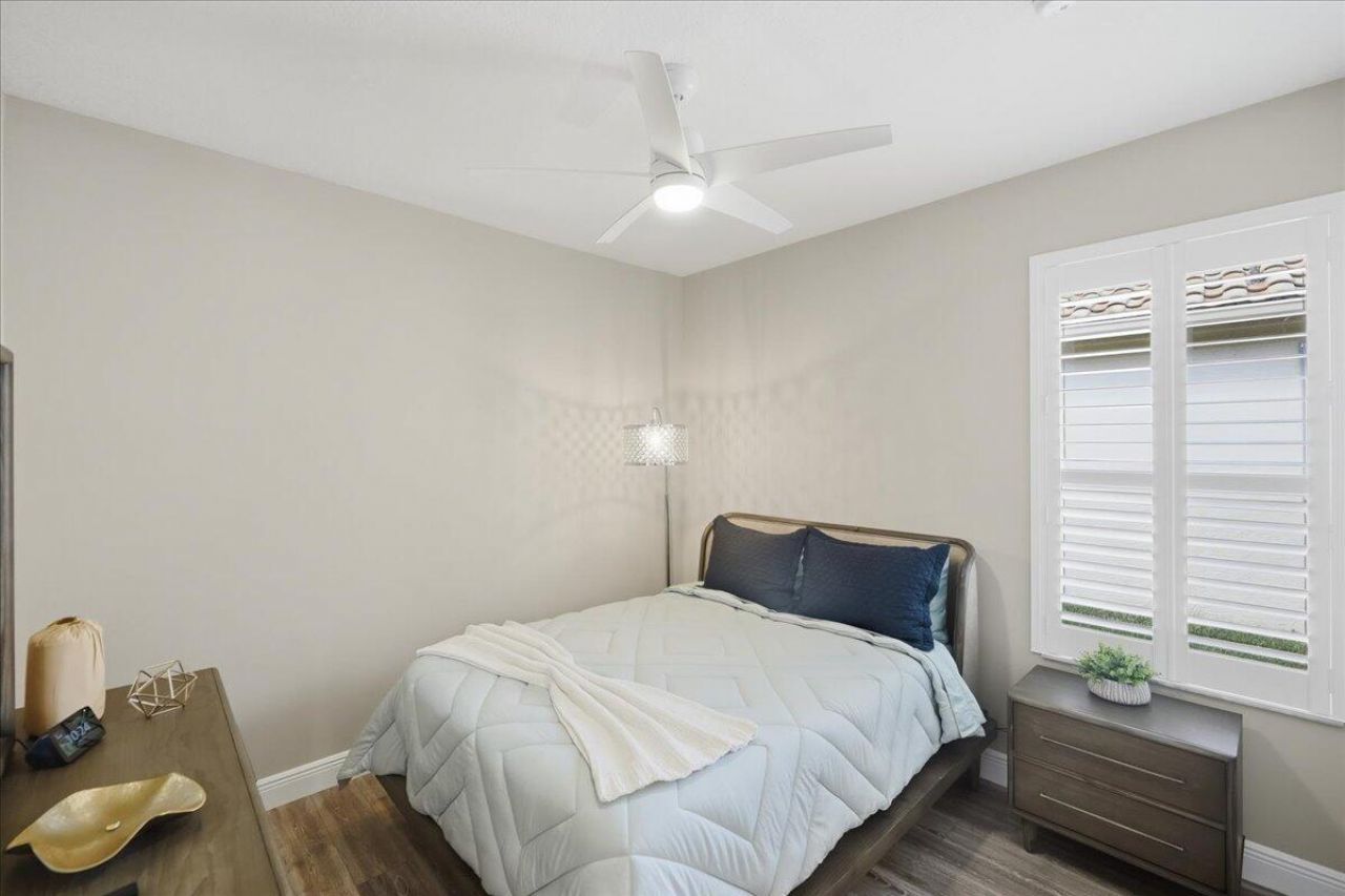 499 NW Blue Lake Drive, Port Saint Lucie, FL 34986 Photo