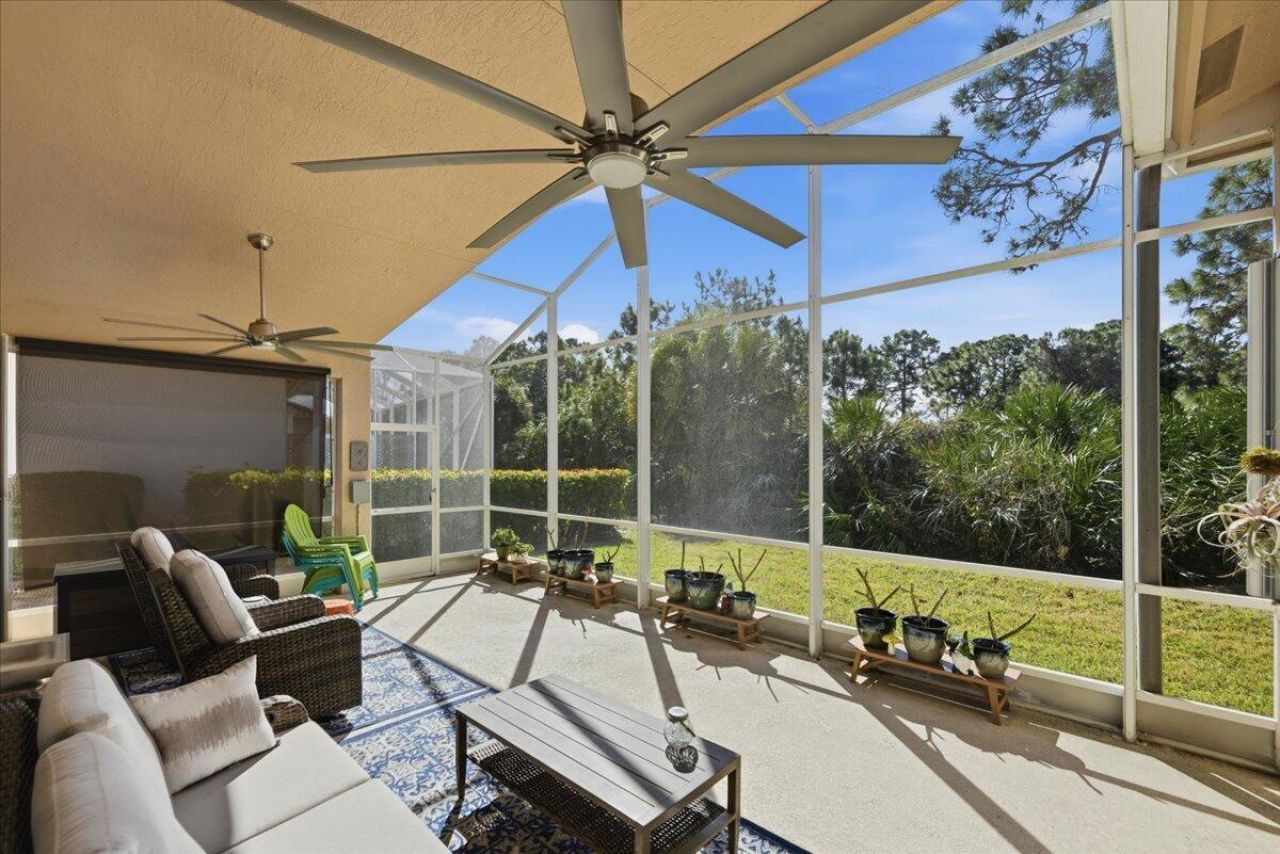 499 NW Blue Lake Drive, Port Saint Lucie, FL 34986 Photo