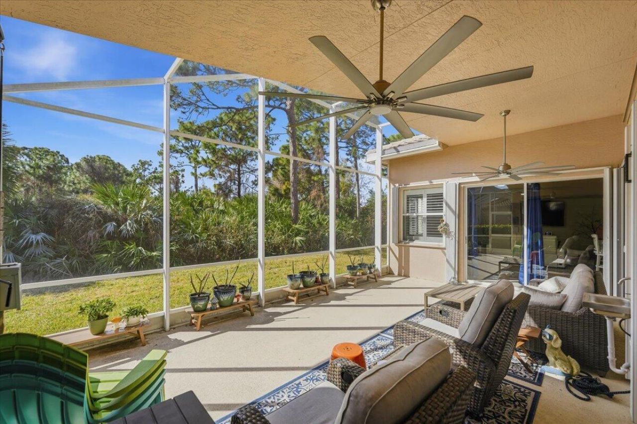 499 NW Blue Lake Drive, Port Saint Lucie, FL 34986 Photo