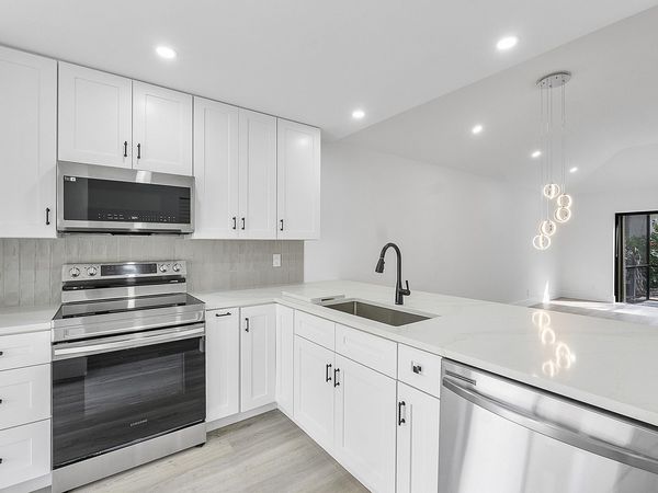 3127 Kingswood Terrace, Boca Raton, FL 33431