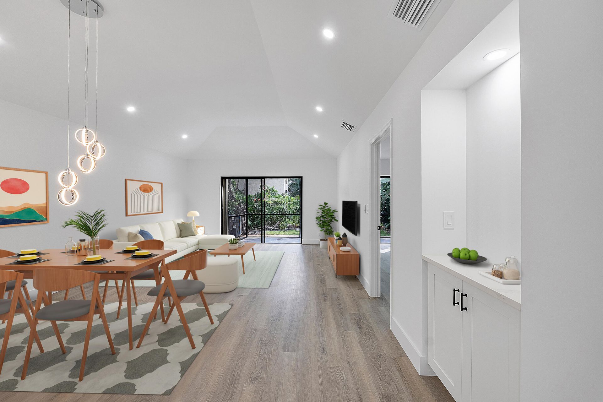 3127 Kingswood Terrace, Boca Raton, FL 33431 Photo