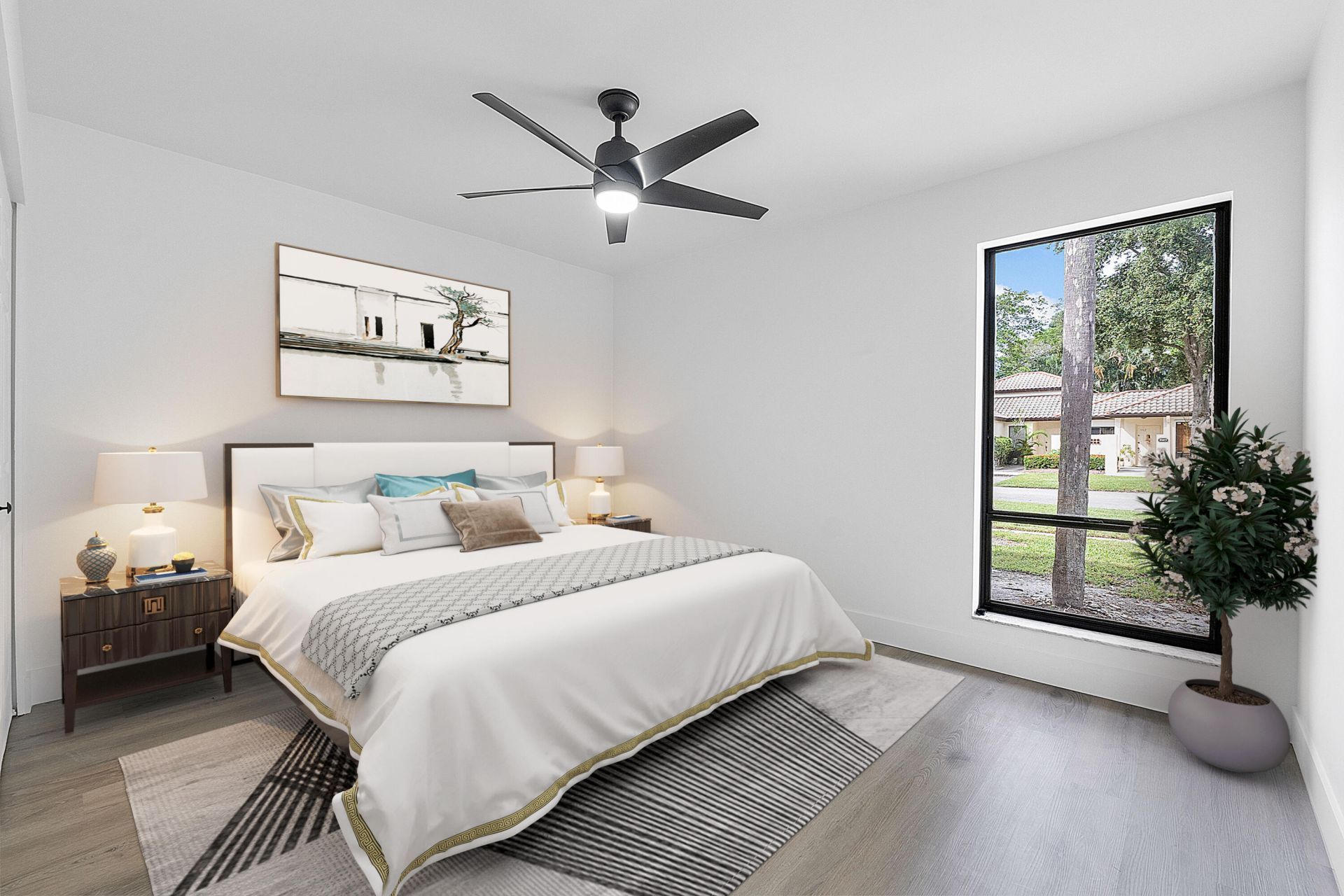 3127 Kingswood Terrace, Boca Raton, FL 33431 Photo