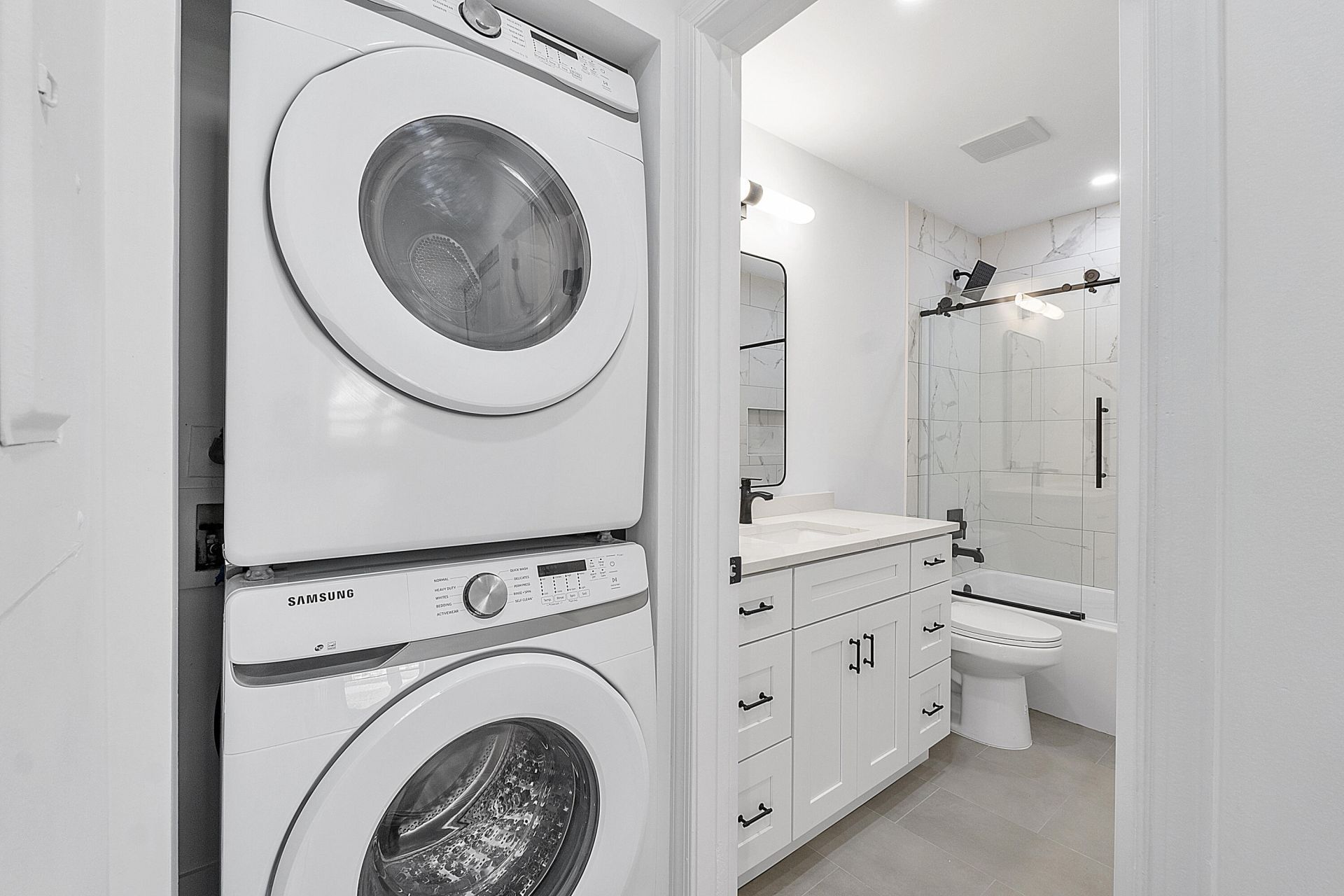 3127 Kingswood Terrace, Boca Raton, FL 33431 Photo