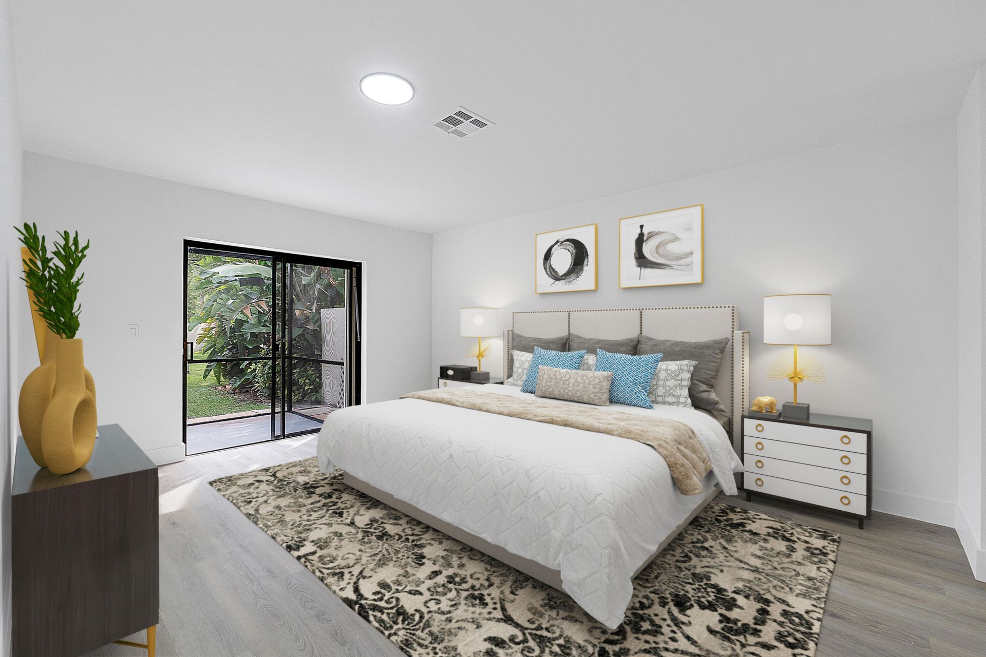 3127 Kingswood Terrace, Boca Raton, FL 33431 Photo