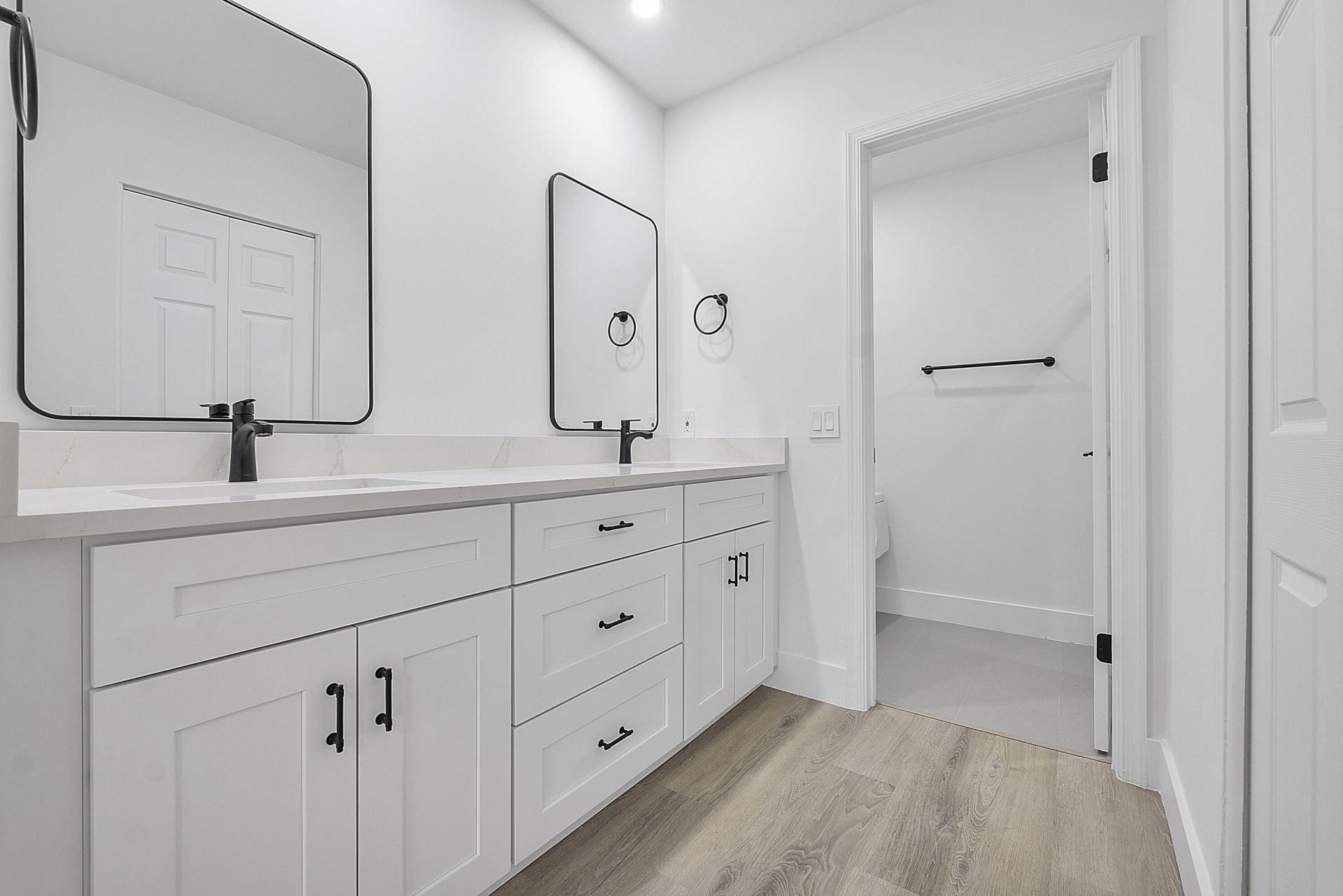 3127 Kingswood Terrace, Boca Raton, FL 33431 Photo