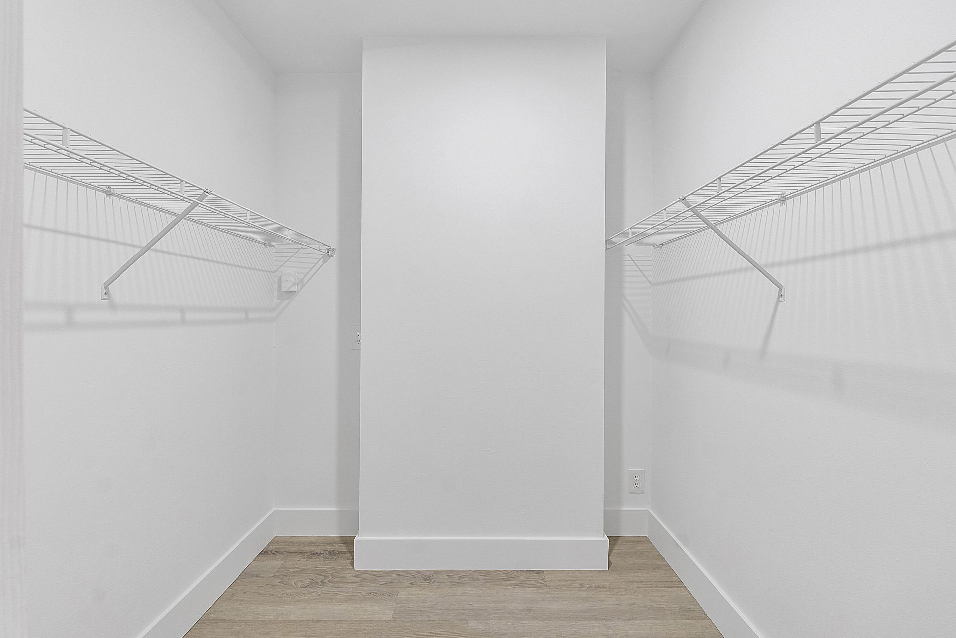 3127 Kingswood Terrace, Boca Raton, FL 33431 Photo