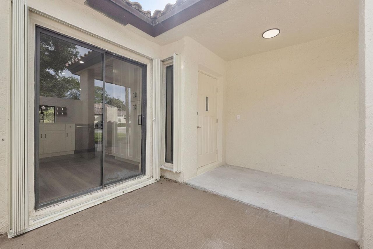 3127 Kingswood Terrace, Boca Raton, FL 33431 Photo