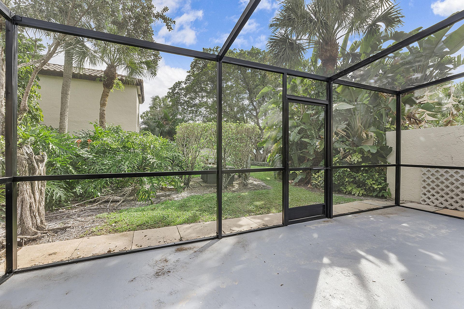 3127 Kingswood Terrace, Boca Raton, FL 33431 Photo